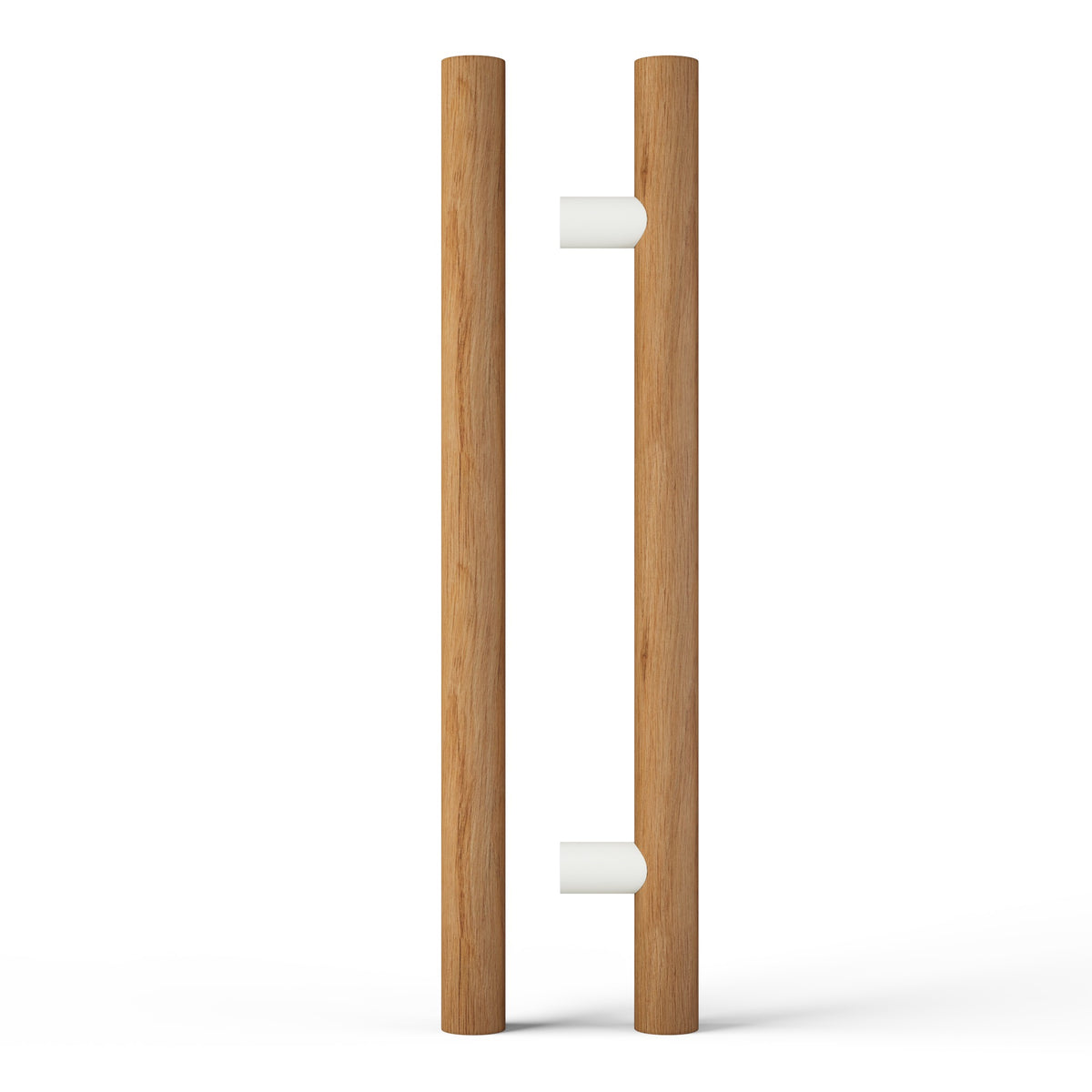 G4210-40-400-E-WHS-OAK-OIL