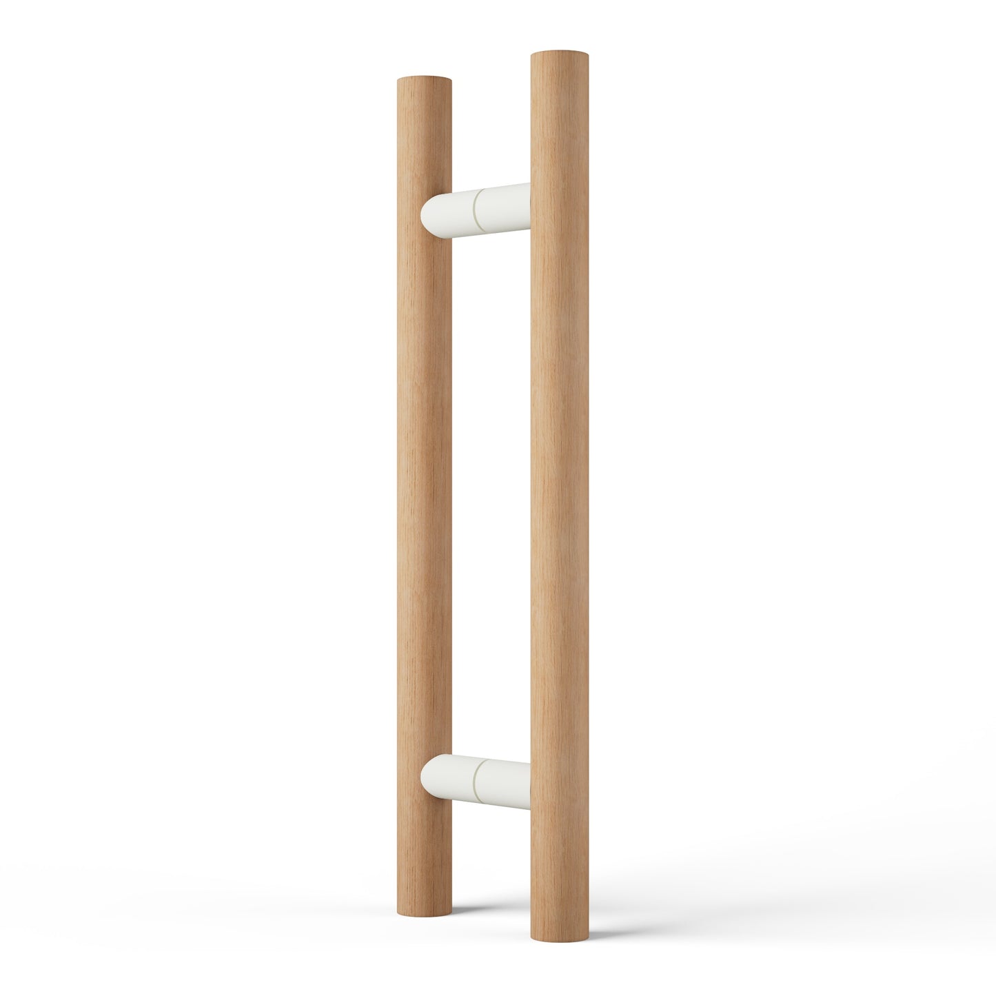 G4210-40-600-B-WHS-OAK-RAW
