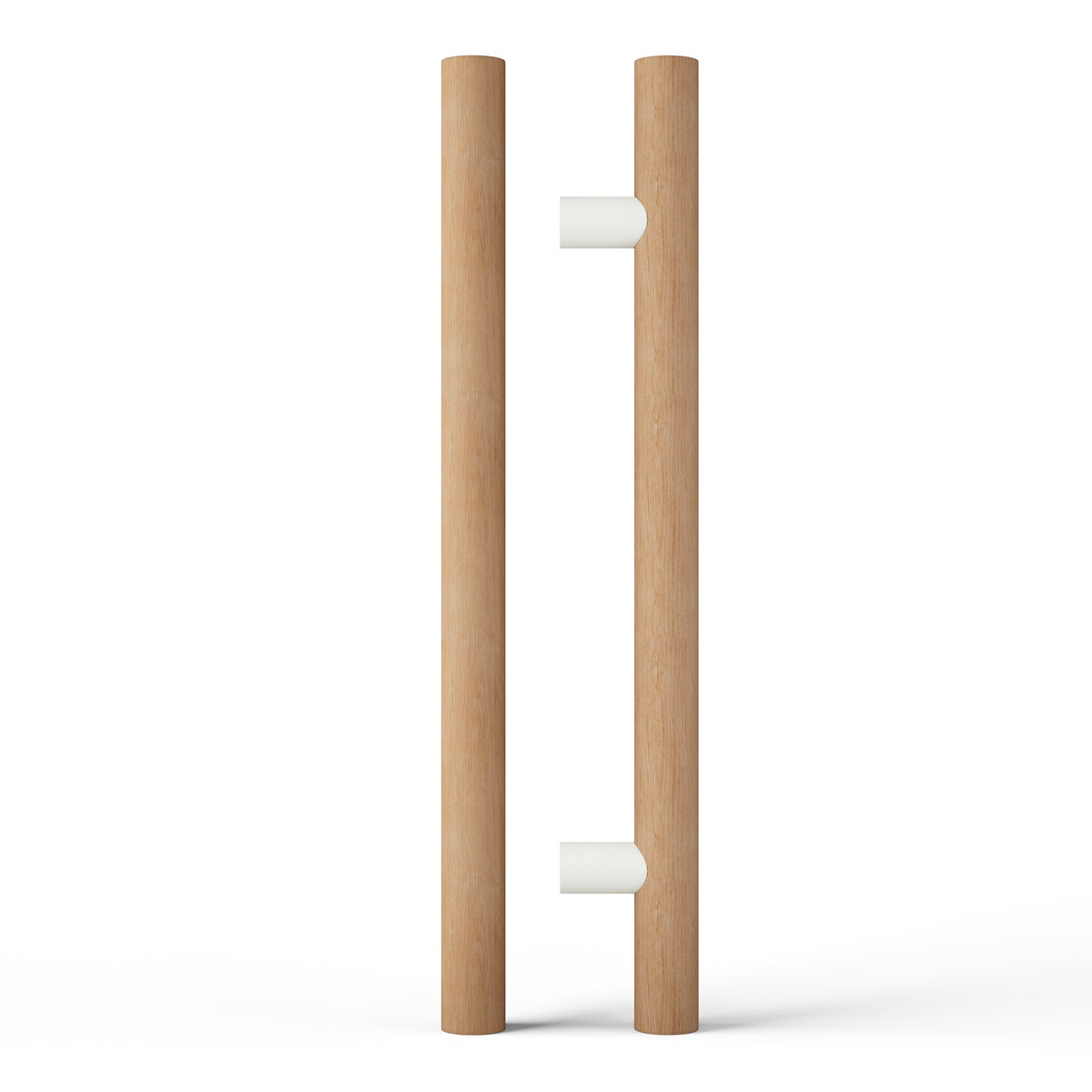 G4210-40-400-E-WHS-OAK-RAW