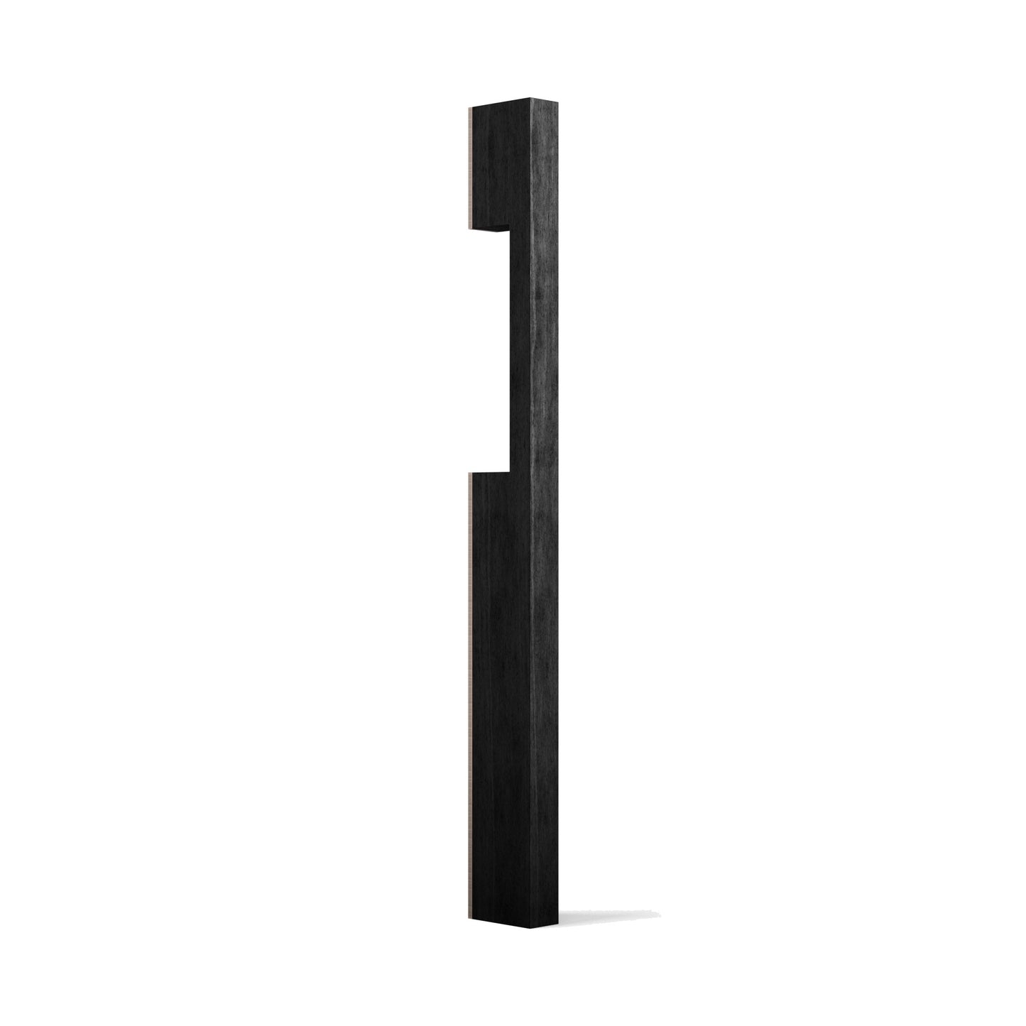 G4285-600-E-FBM-MSU