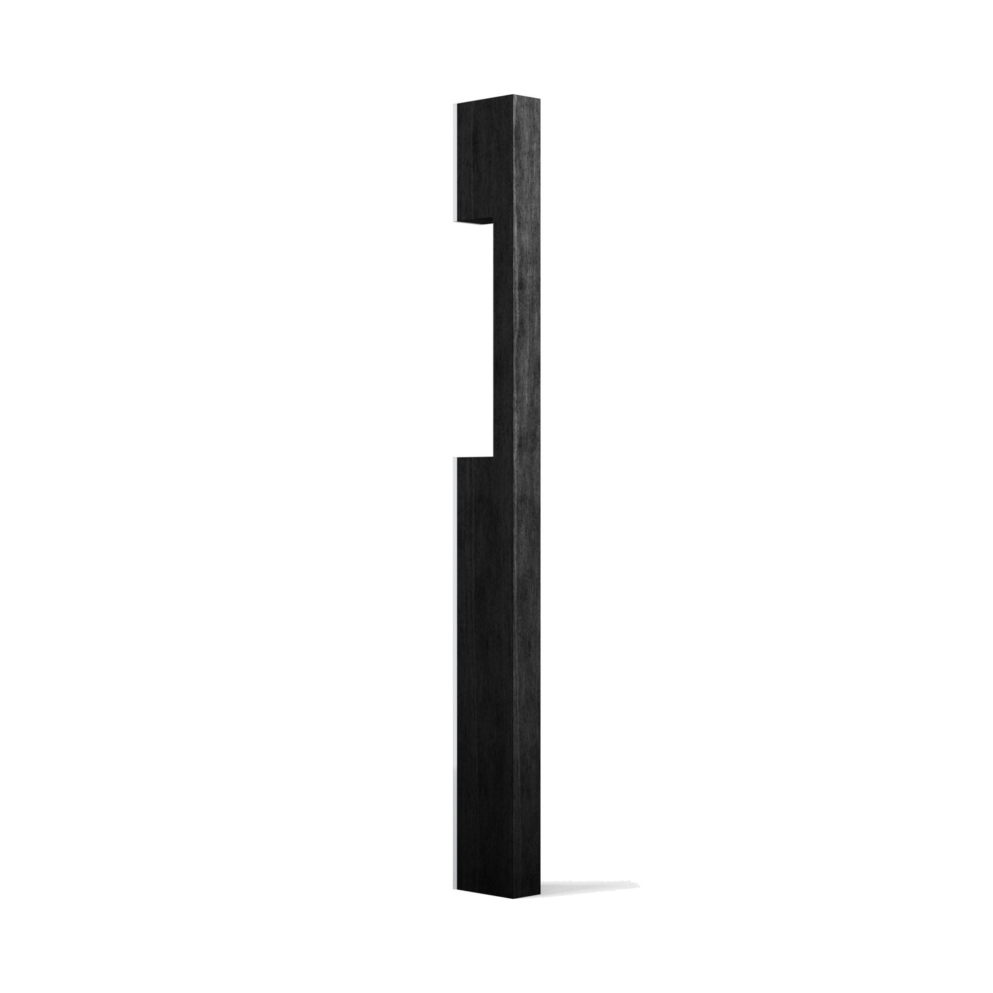 G4285-600-I-PC-MSU