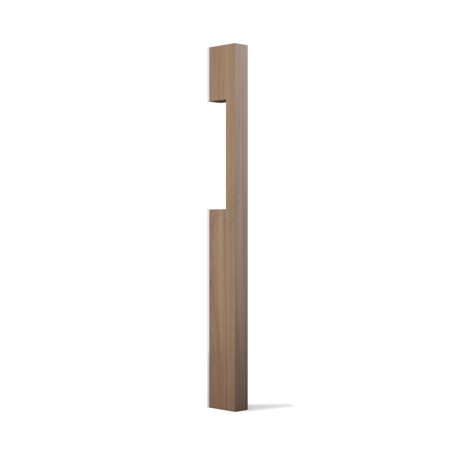 G4285-600-I-PC-NUT-RAW