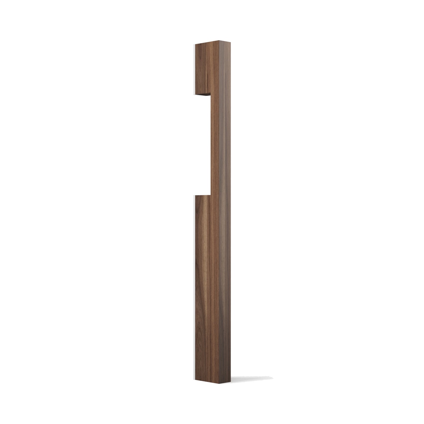 G4285-600-E-WHS-NUT-OIL
