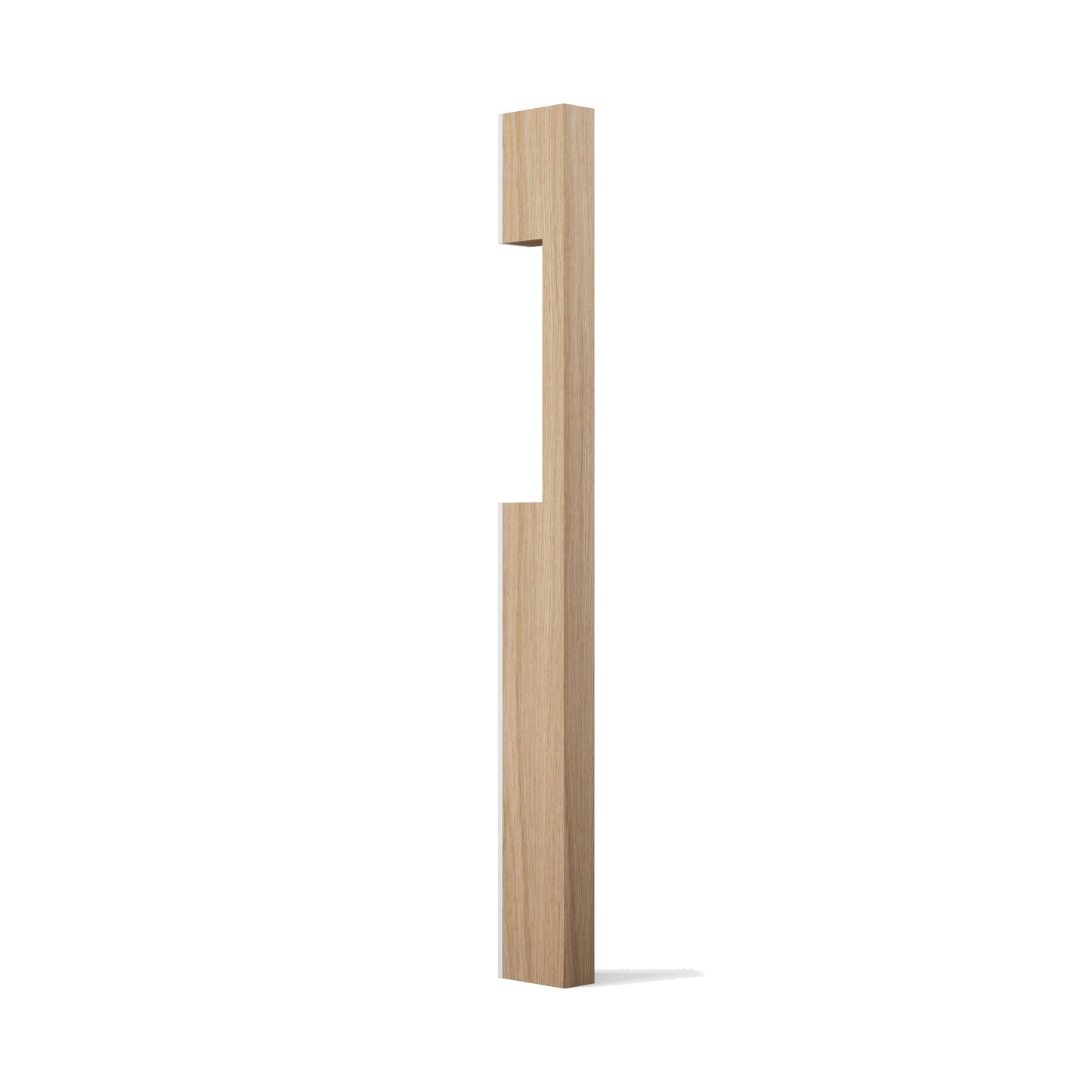 G4285-600-I-WHS-OAK-RAW
