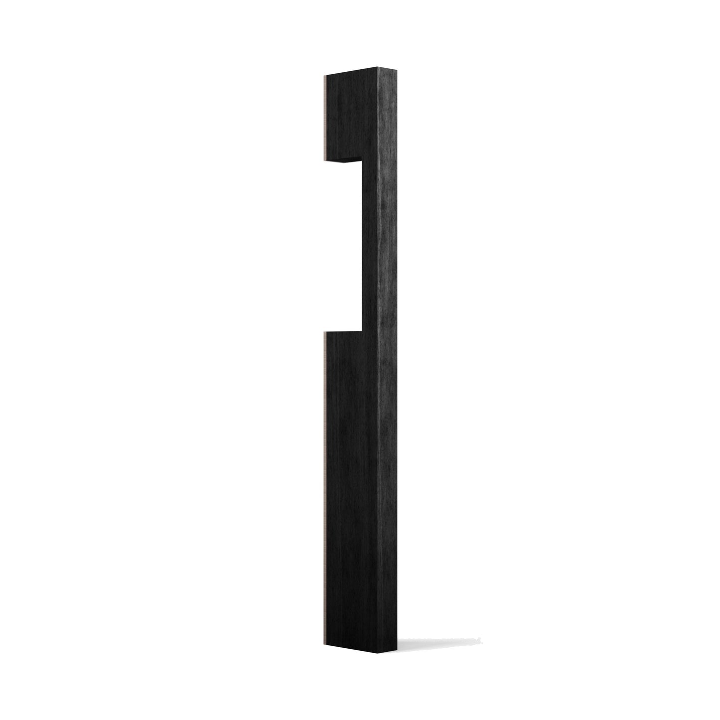 G4287-600-I-FBM-MSU