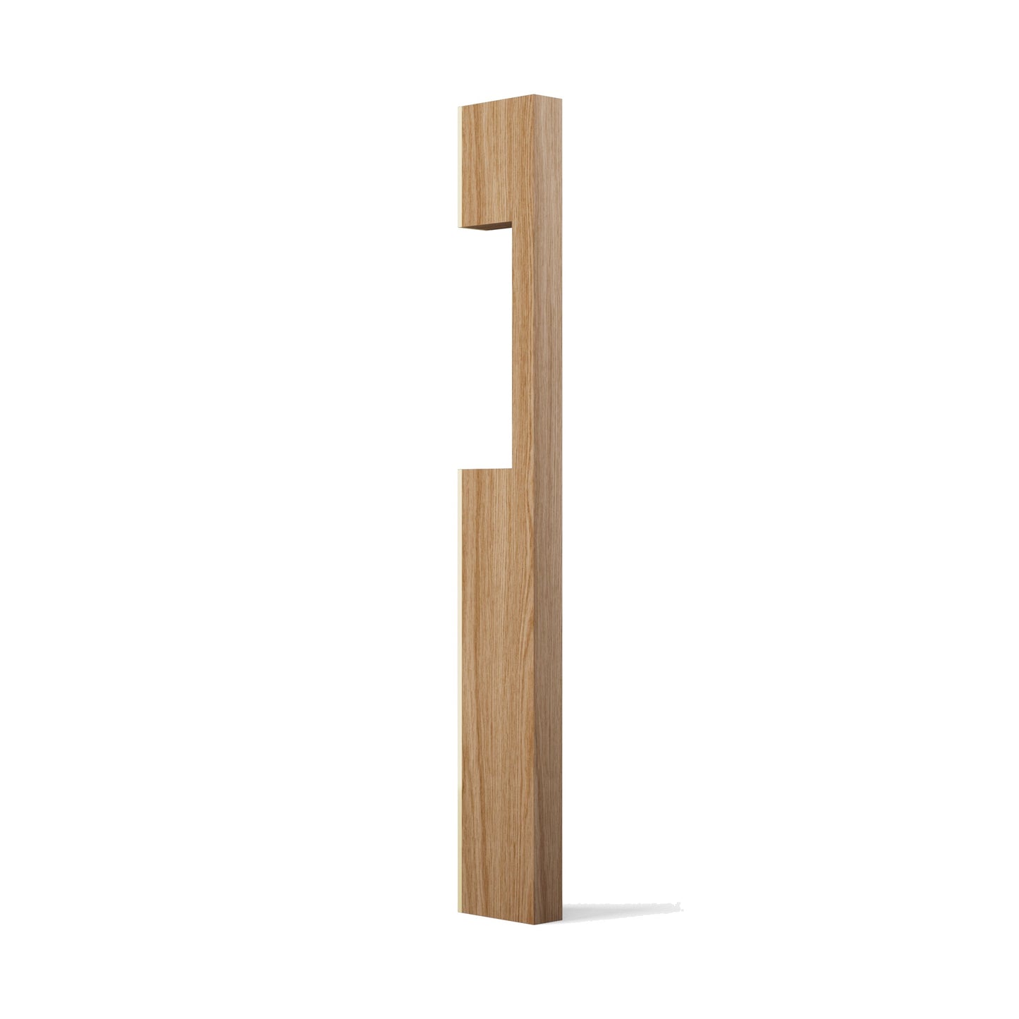 G4287-600-I-PBU-OAK-OIL