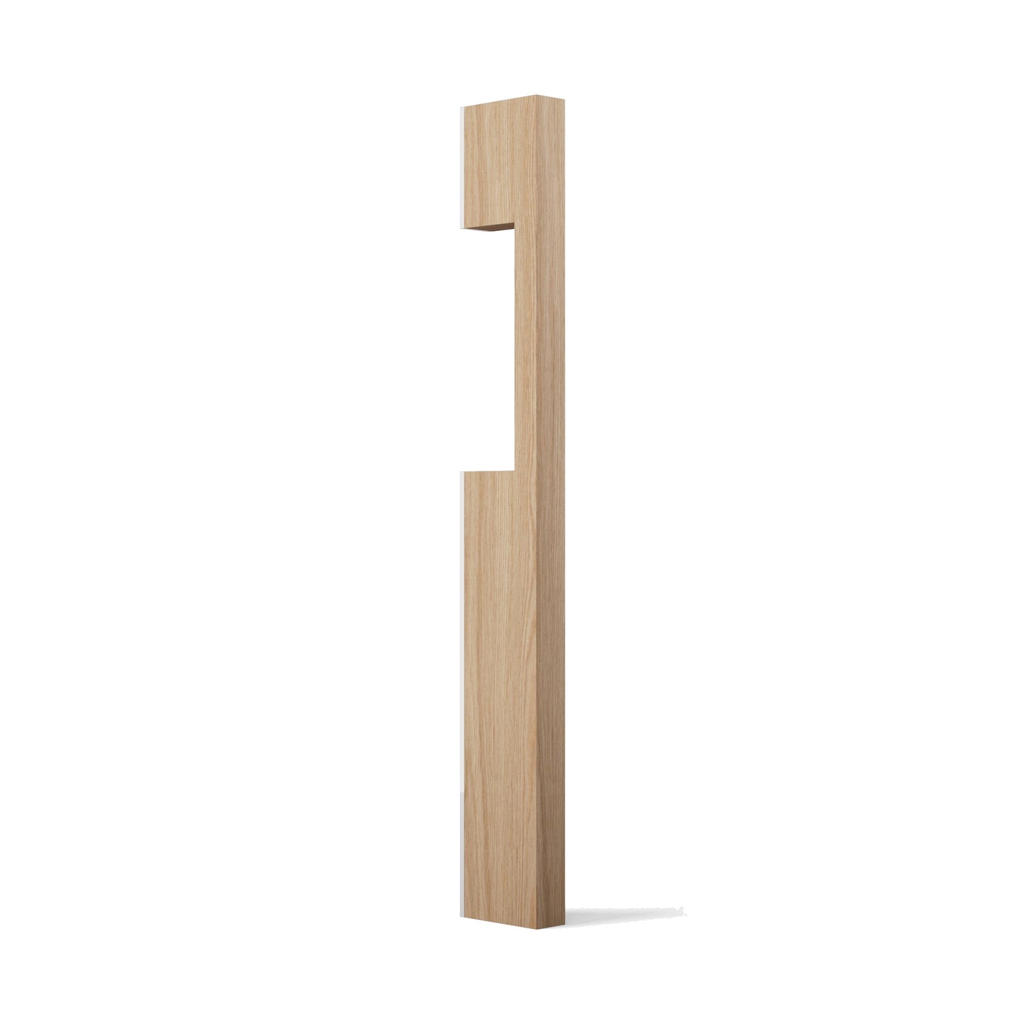 G4287-400-E-PSS-OAK-RAW