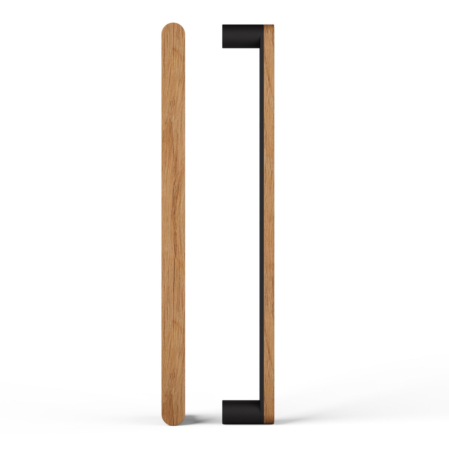 G4608-25-400-E-BKA-OAK-OIL