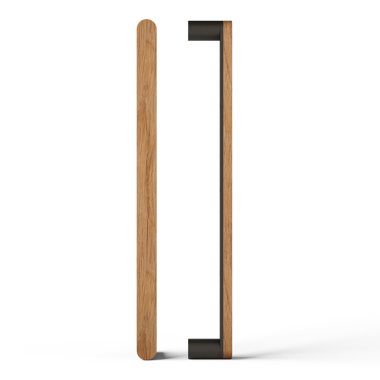 G4608-25-400-E-BZD-OAK-OIL