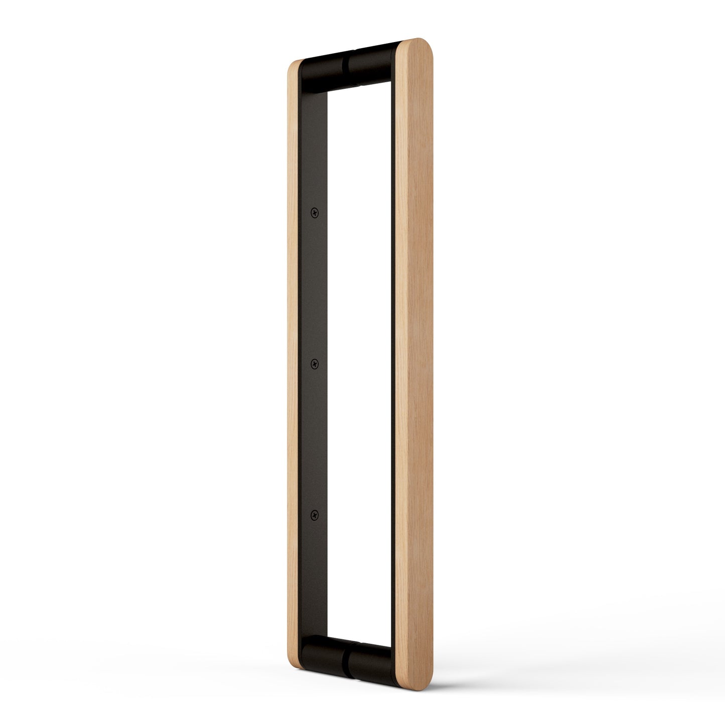 G4608-25-400-B-BZD-OAK-RAW