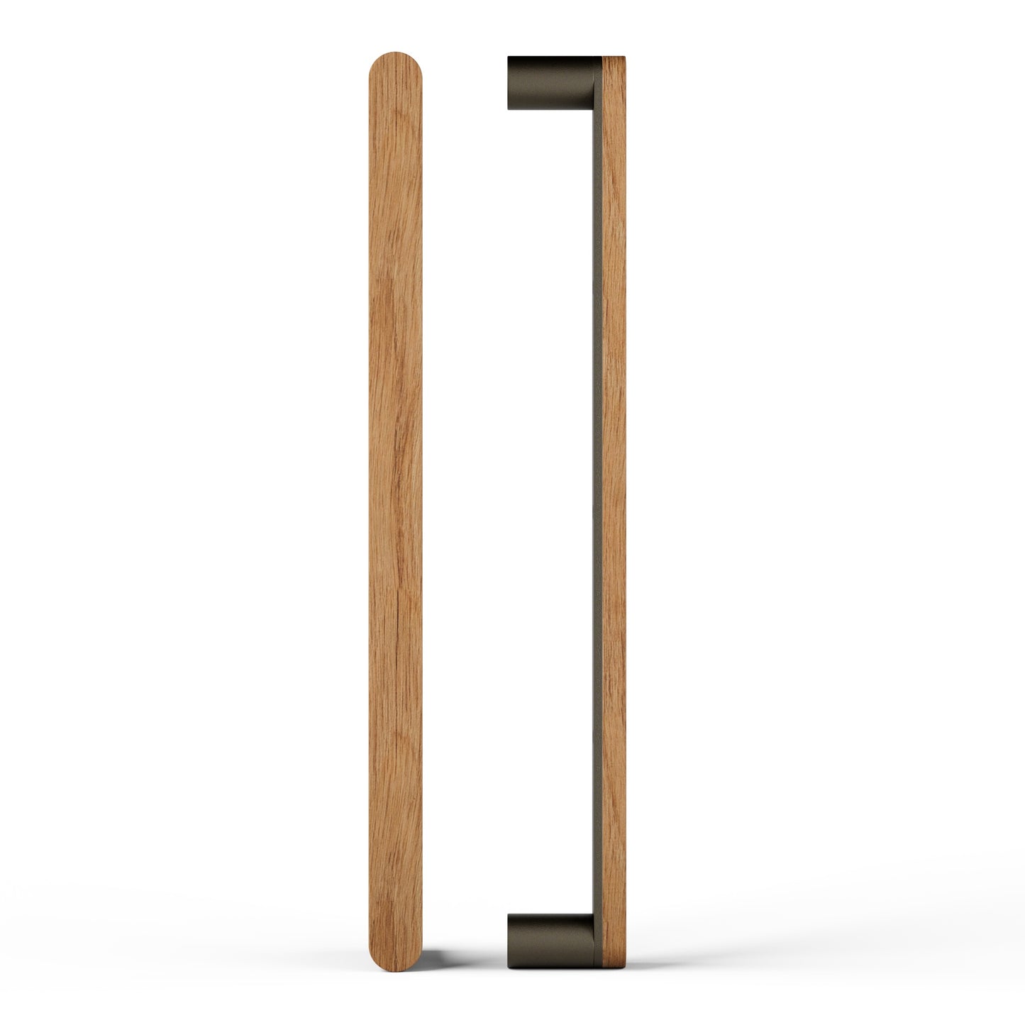 G4608-25-600-E-BZM-OAK-OIL