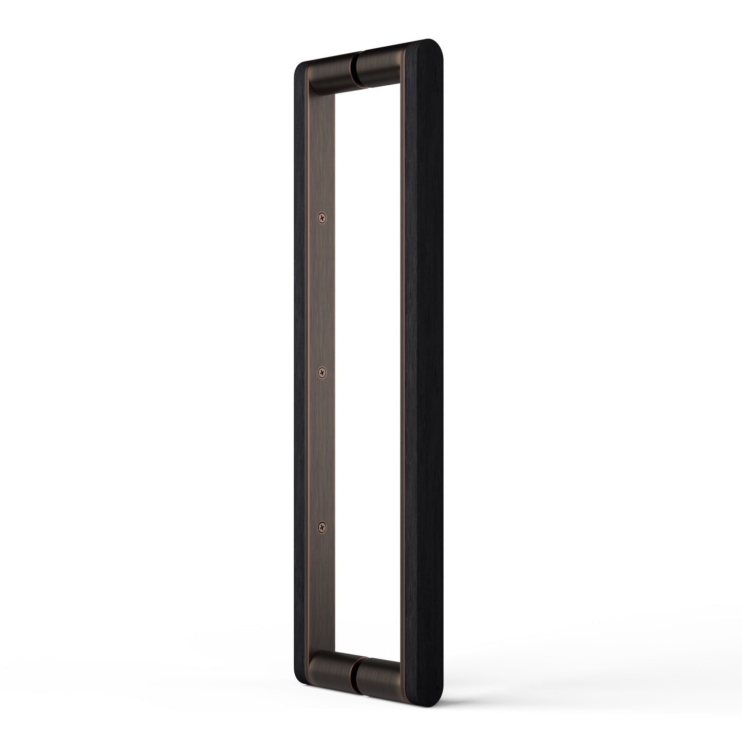 G4608-25-600-B-FBD-MSU