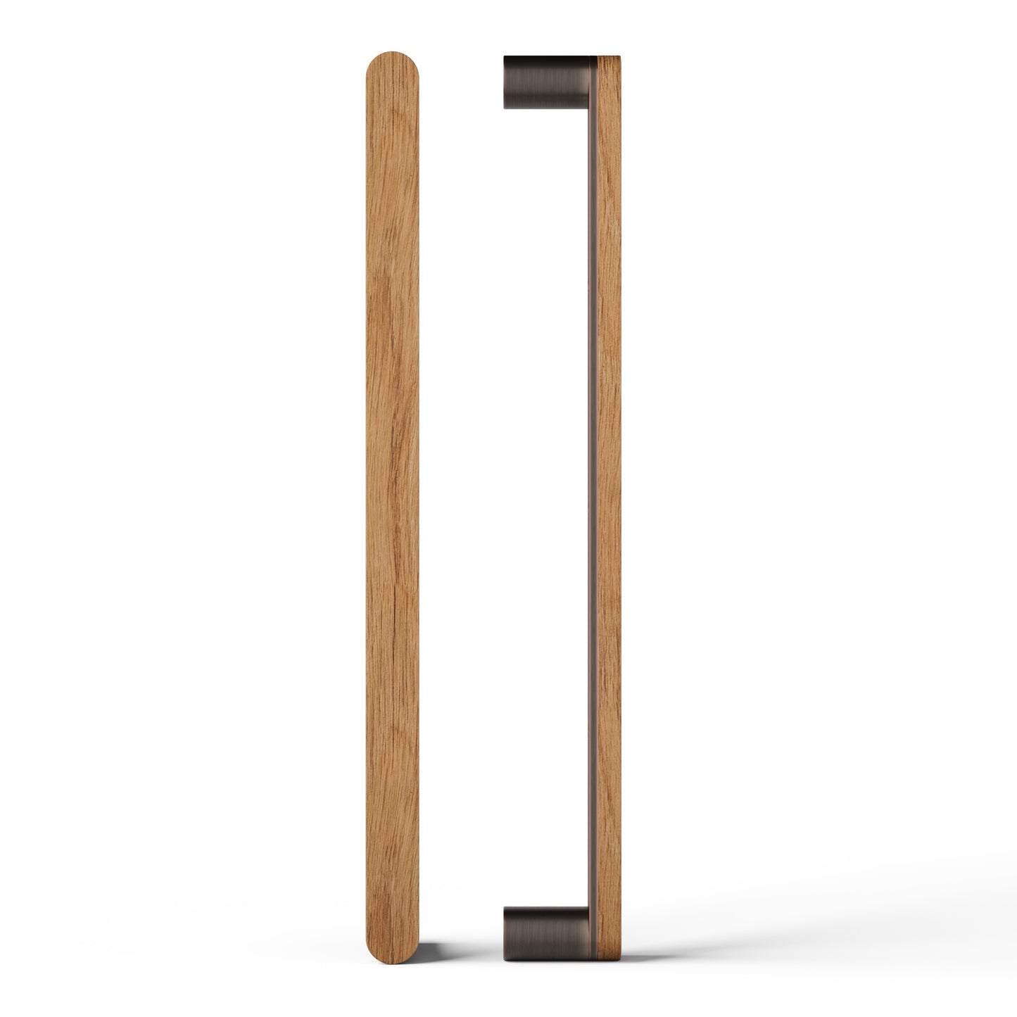 G4608-25-400-E-FBD-OAK-OIL