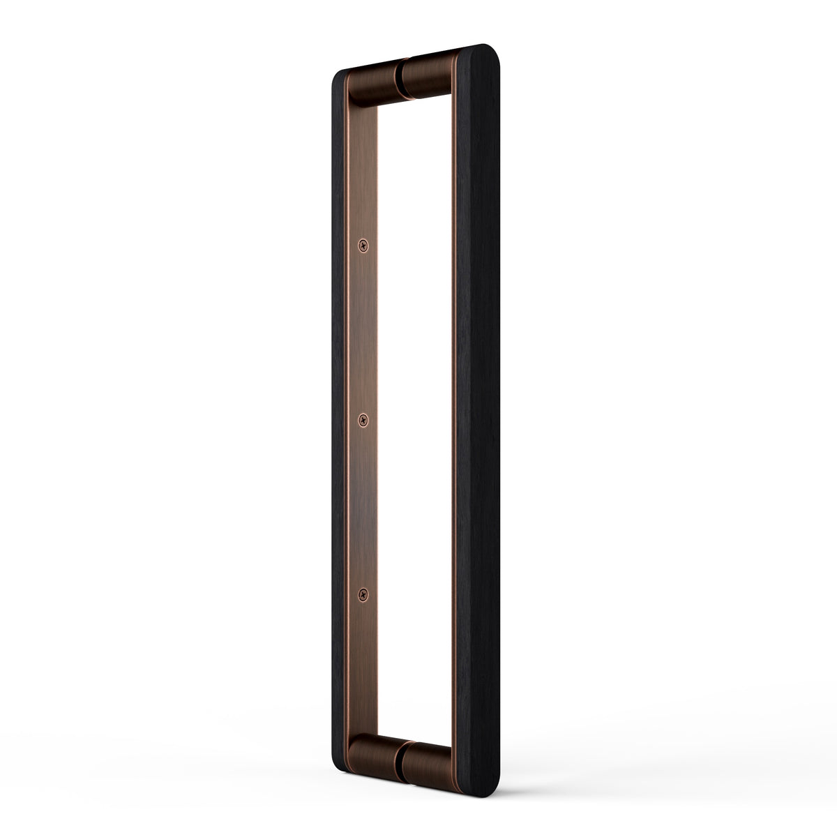 G4608-25-400-B-FBM-MSU