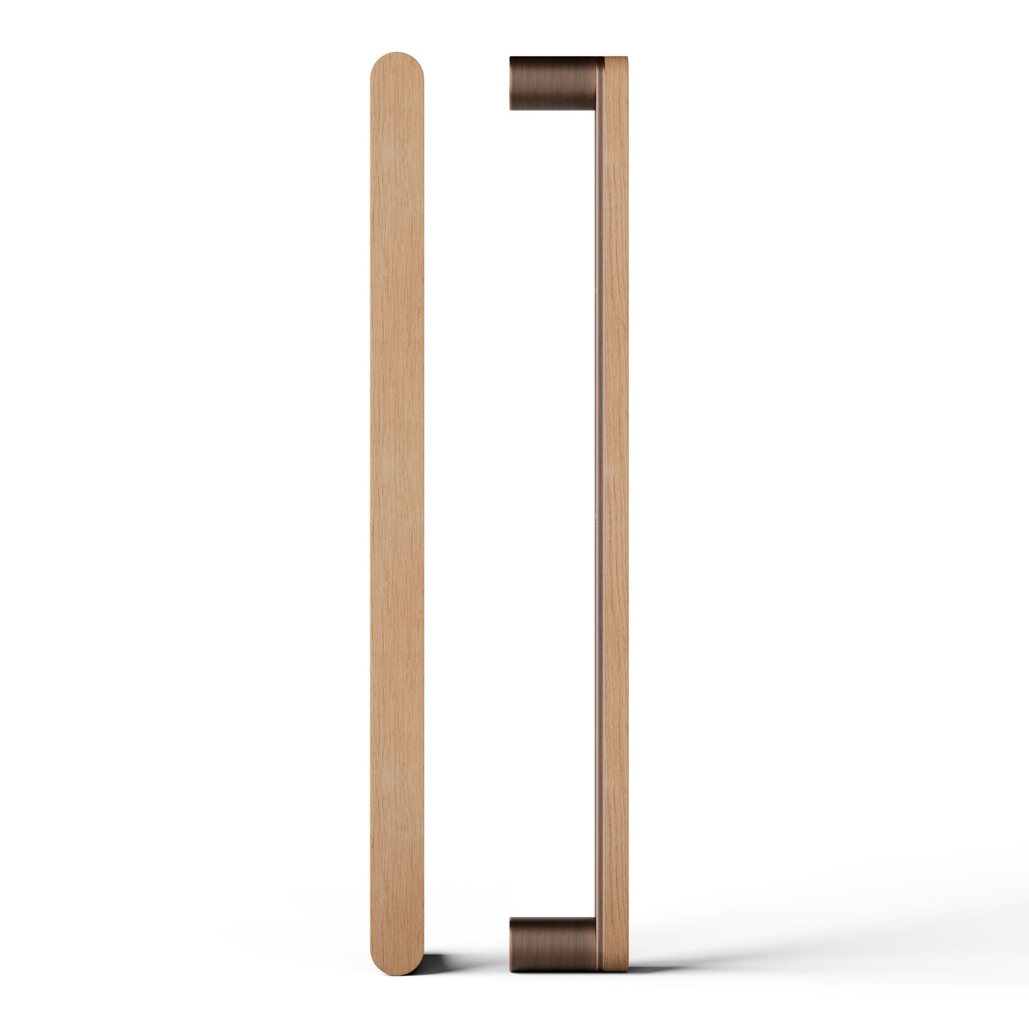 G4608-25-600-I-FBM-OAK-RAW