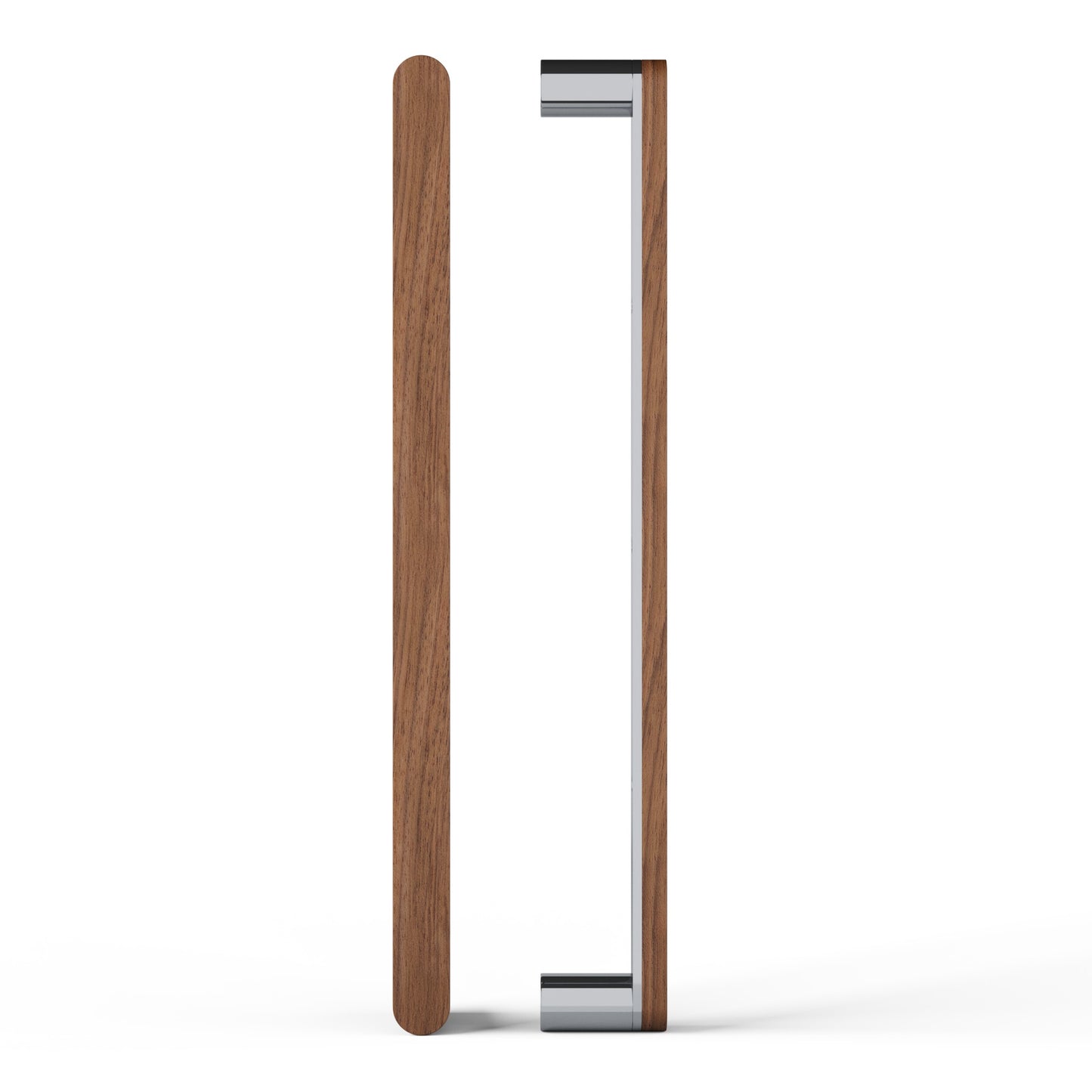 G4608-25-300-E-PC-NUT-OIL