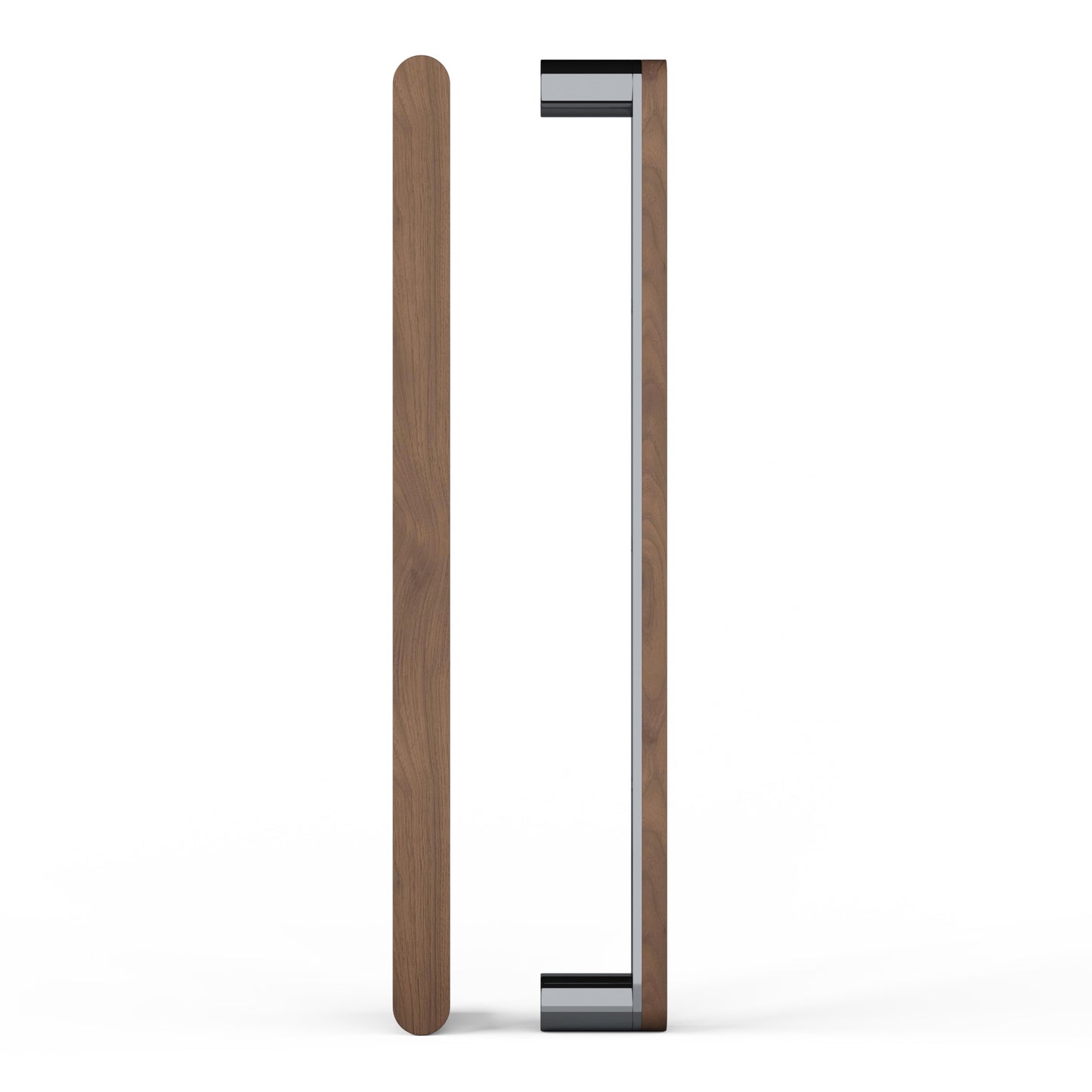 G4608-25-600-I-PC-NUT-RAW