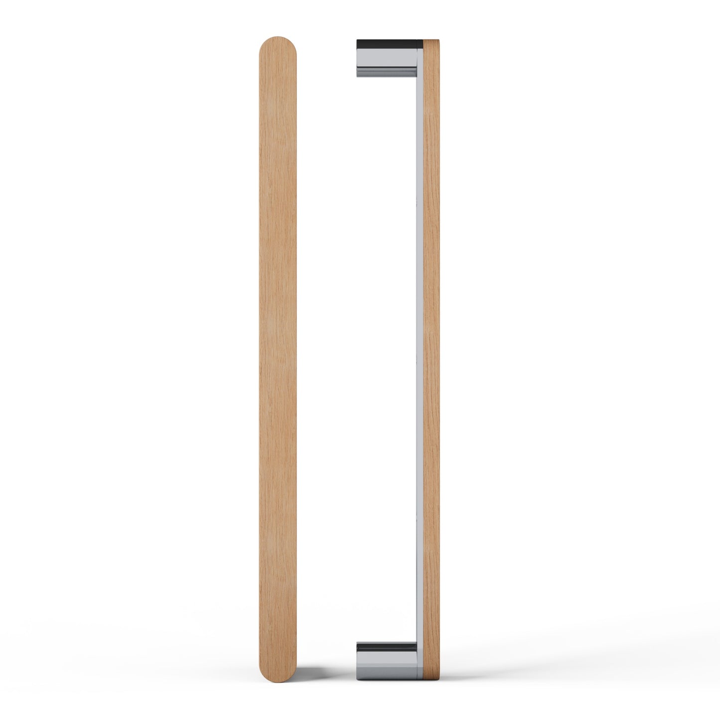 G4608-25-300-I-PC-OAK-RAW