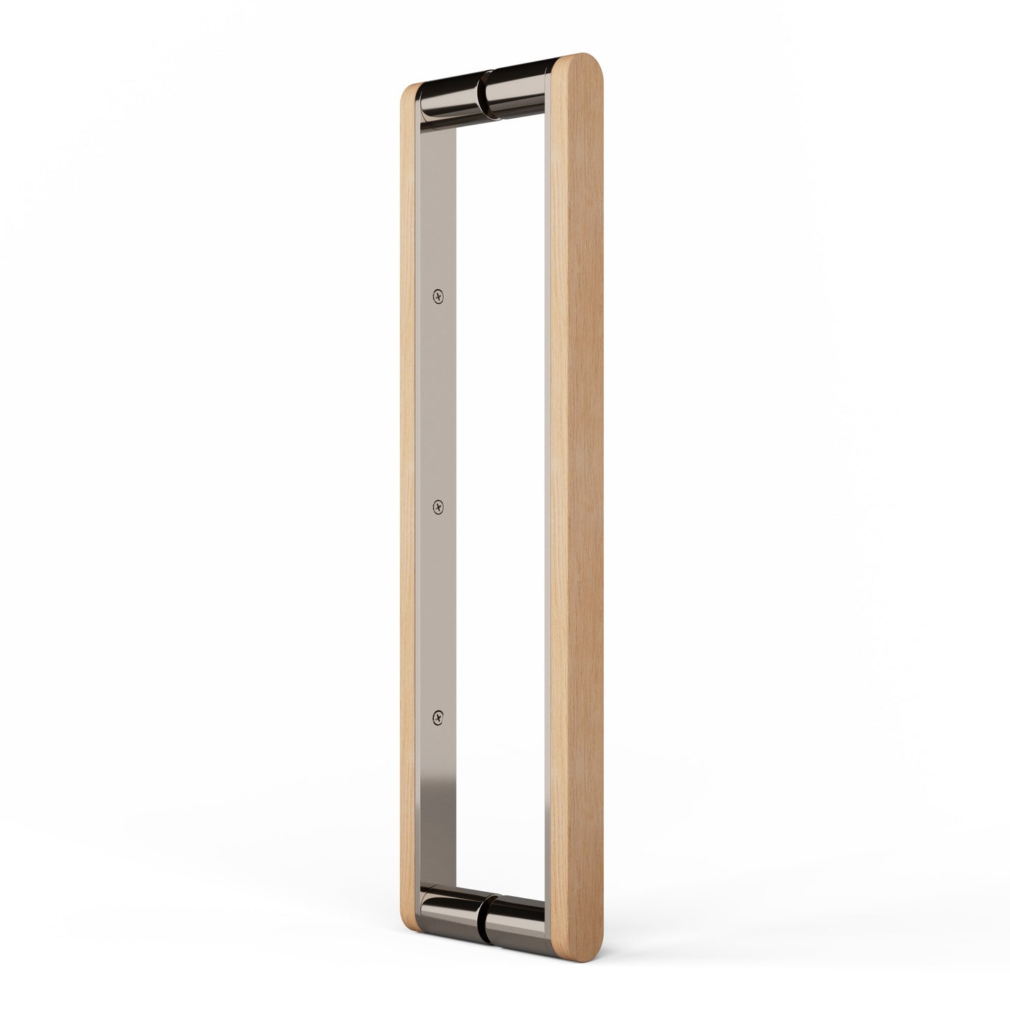 G4608-25-400-B-PN-OAK-RAW
