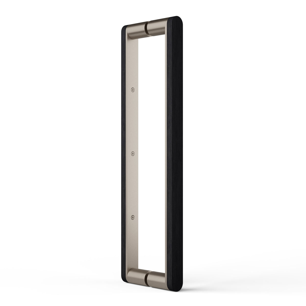 G4608-25-400-B-SN-MSU