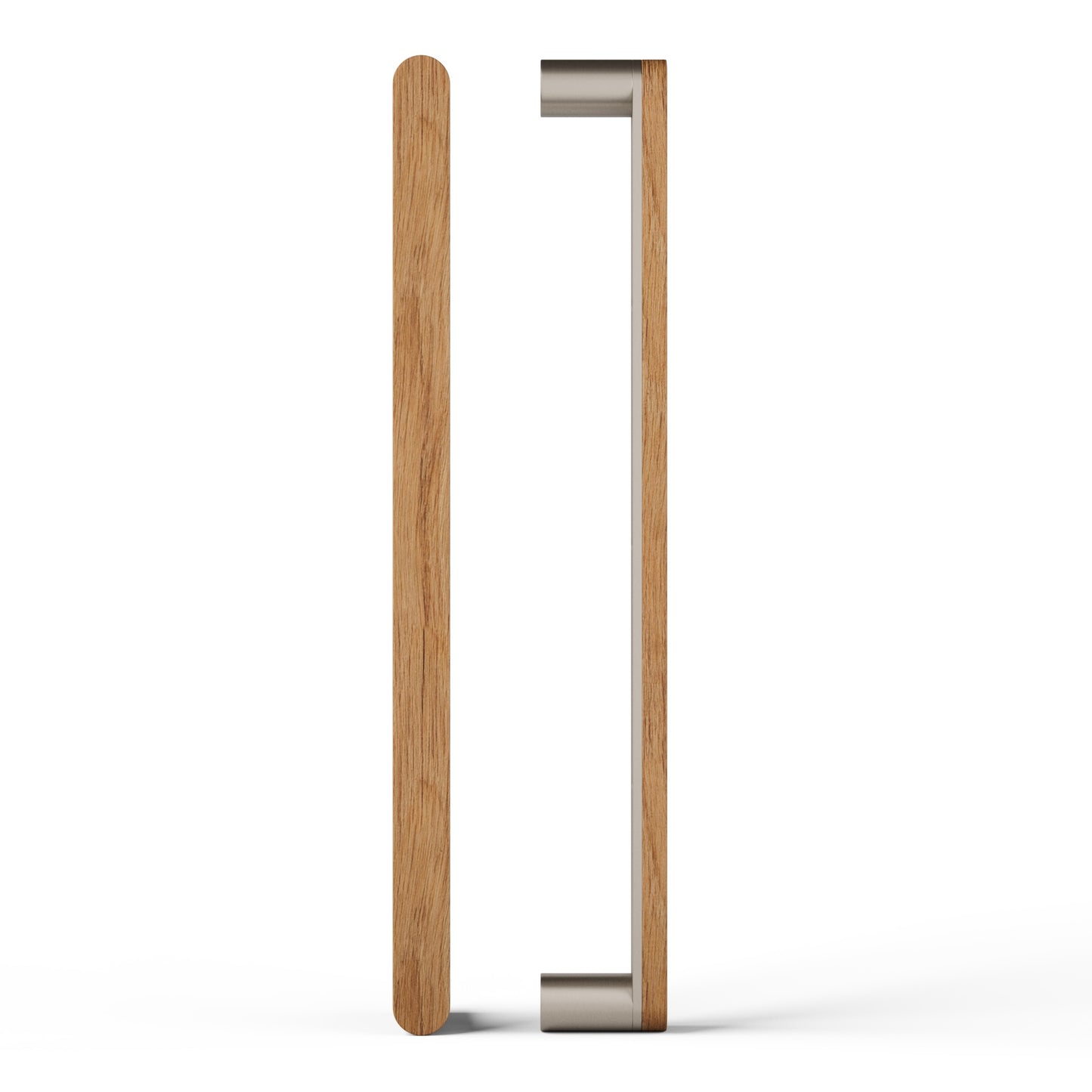 G4608-25-600-E-SN-OAK-OIL