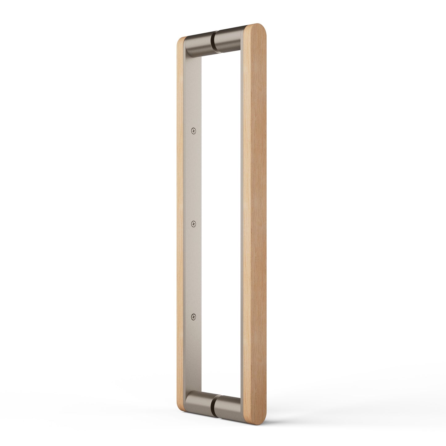 G4608-25-400-B-SN-OAK-RAW