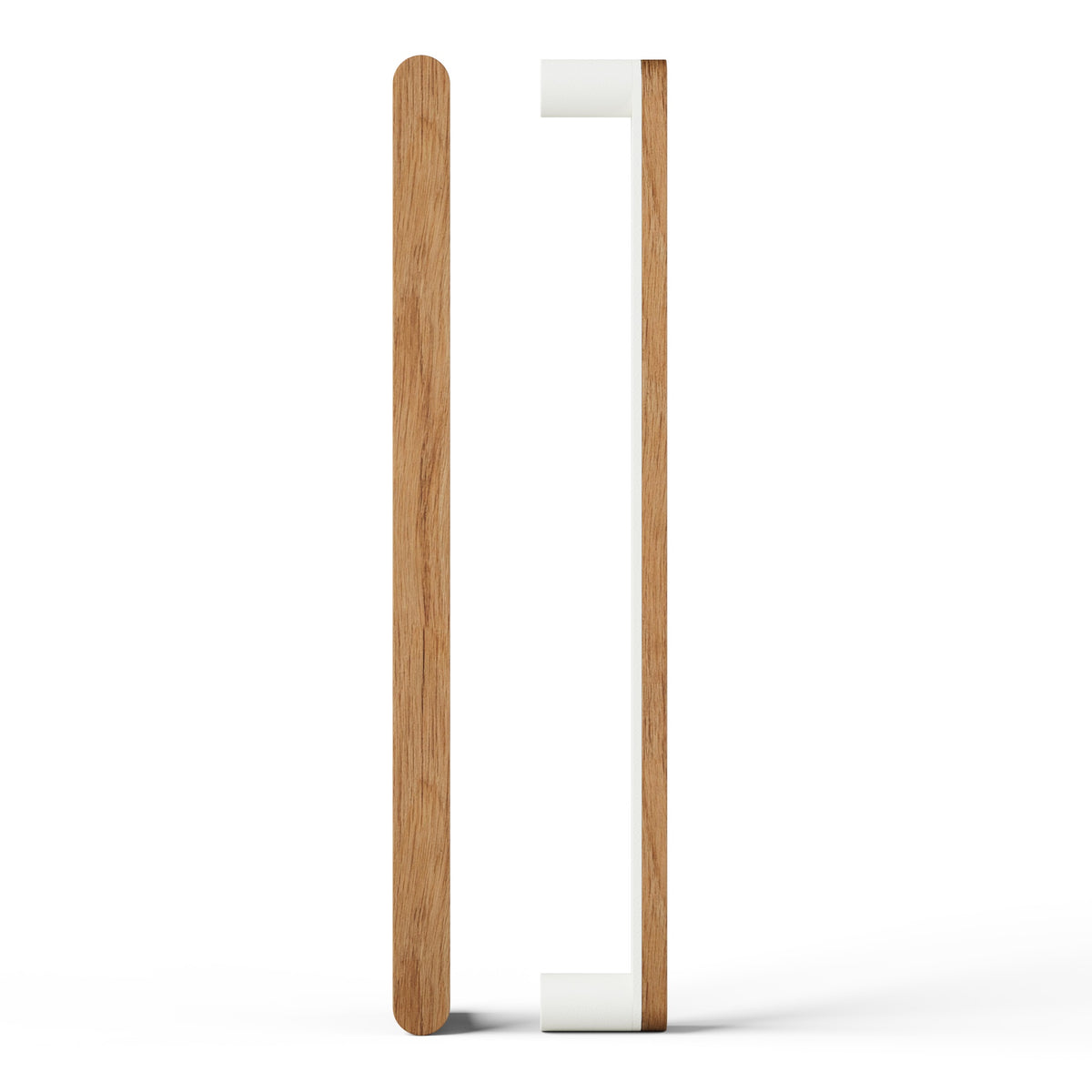 G4608-25-300-I-WHS-OAK-OIL
