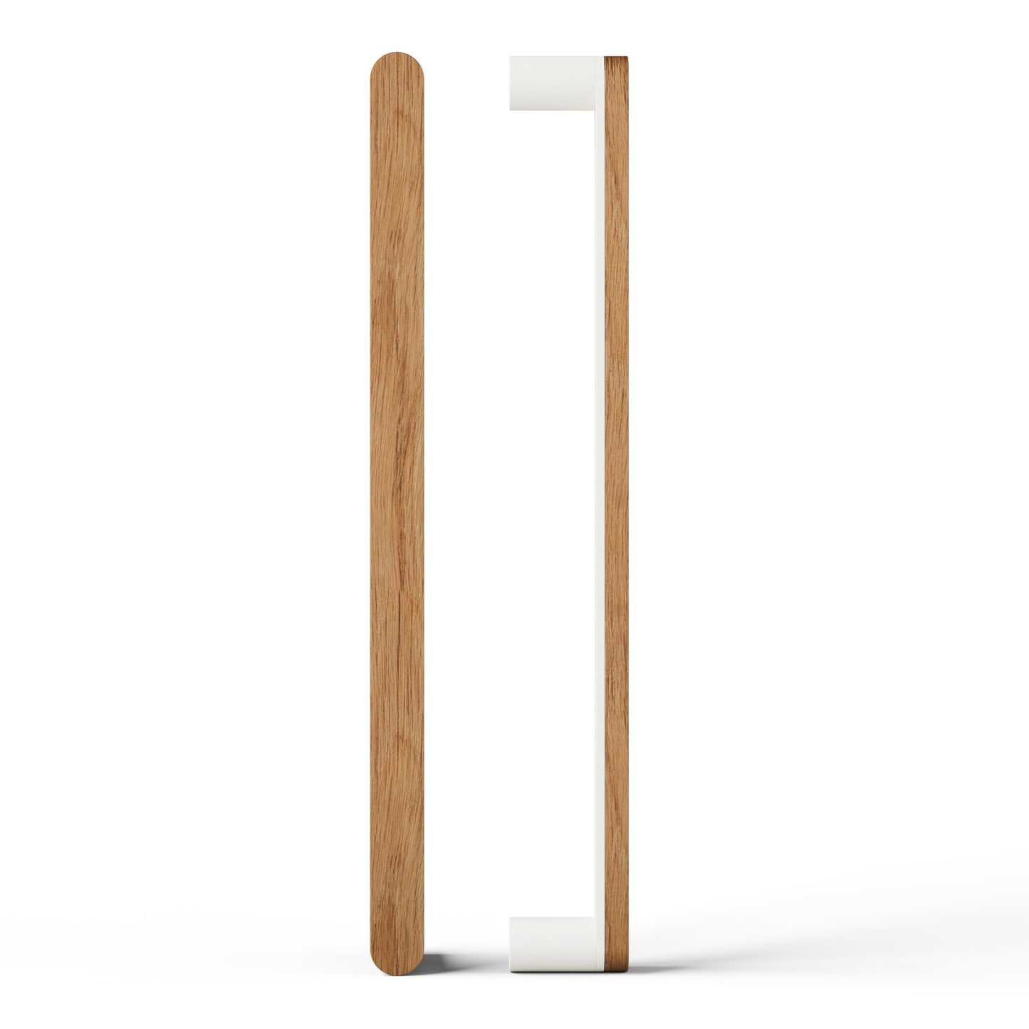 G4608-25-600-I-WHS-OAK-OIL