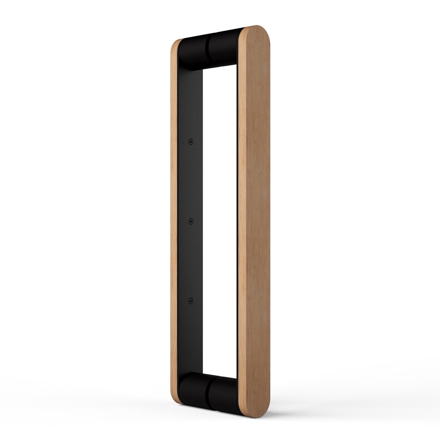 G4608-40-400-B-BKA-OAK-RAW