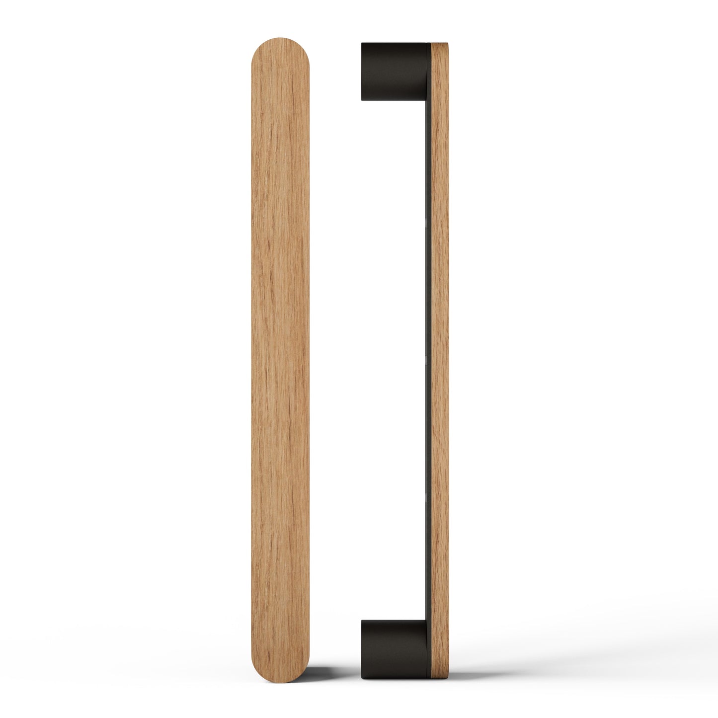 G4608-40-800-I-BZD-OAK-OIL