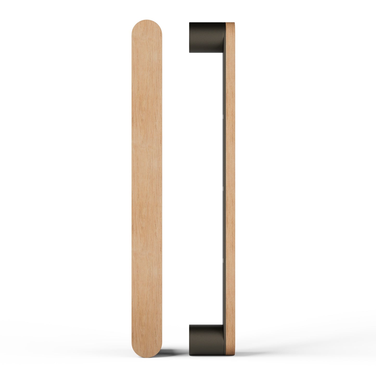 G4608-40-600-I-BZM-OAK-RAW