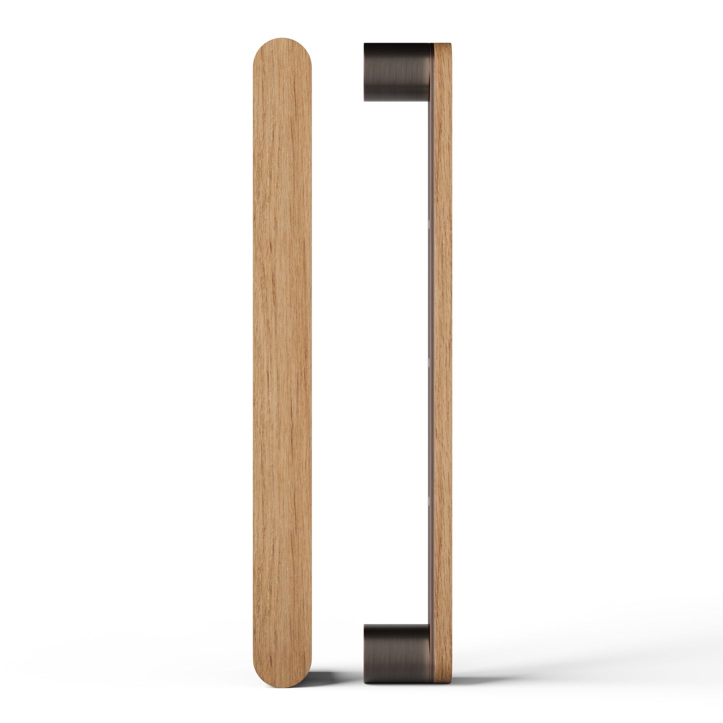 G4608-40-400-E-FBD-OAK-OIL