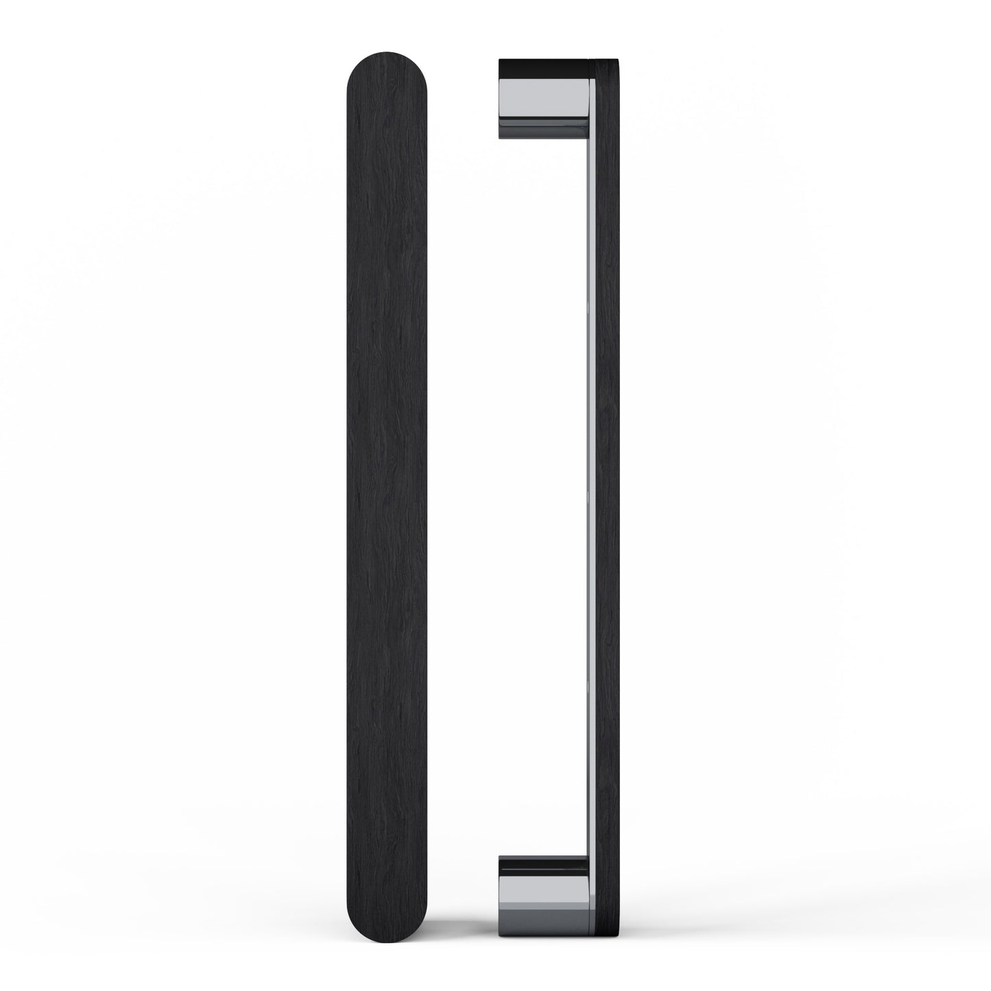 G4608-40-800-I-PC-MSU