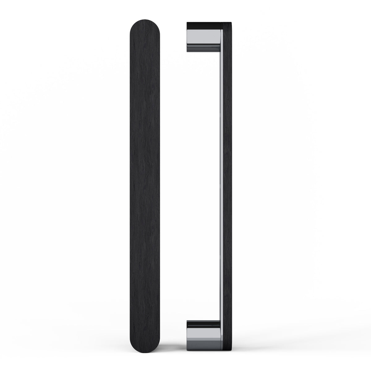 G4608-40-800-E-PC-MSU