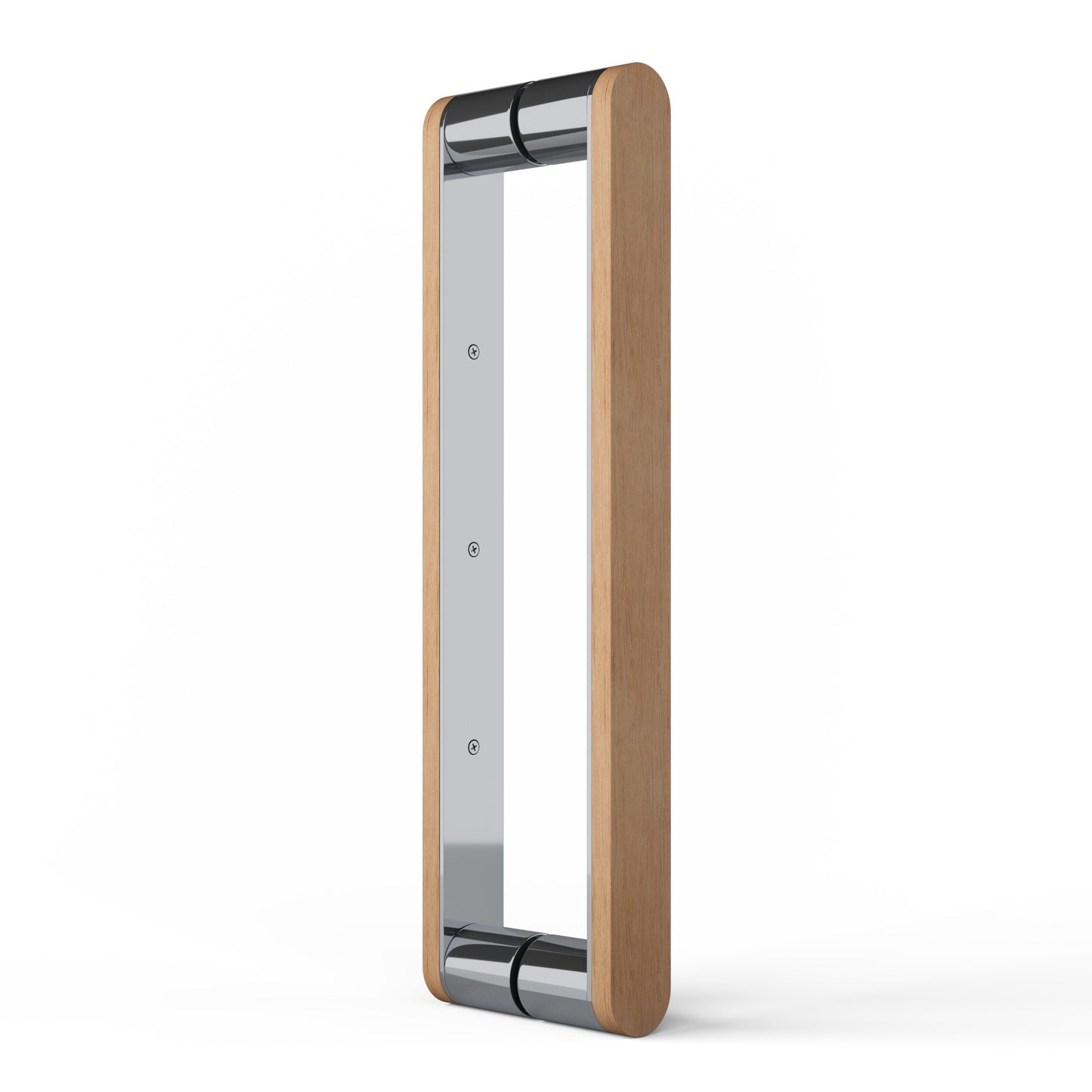 G4608-40-600-B-PC-OAK-RAW