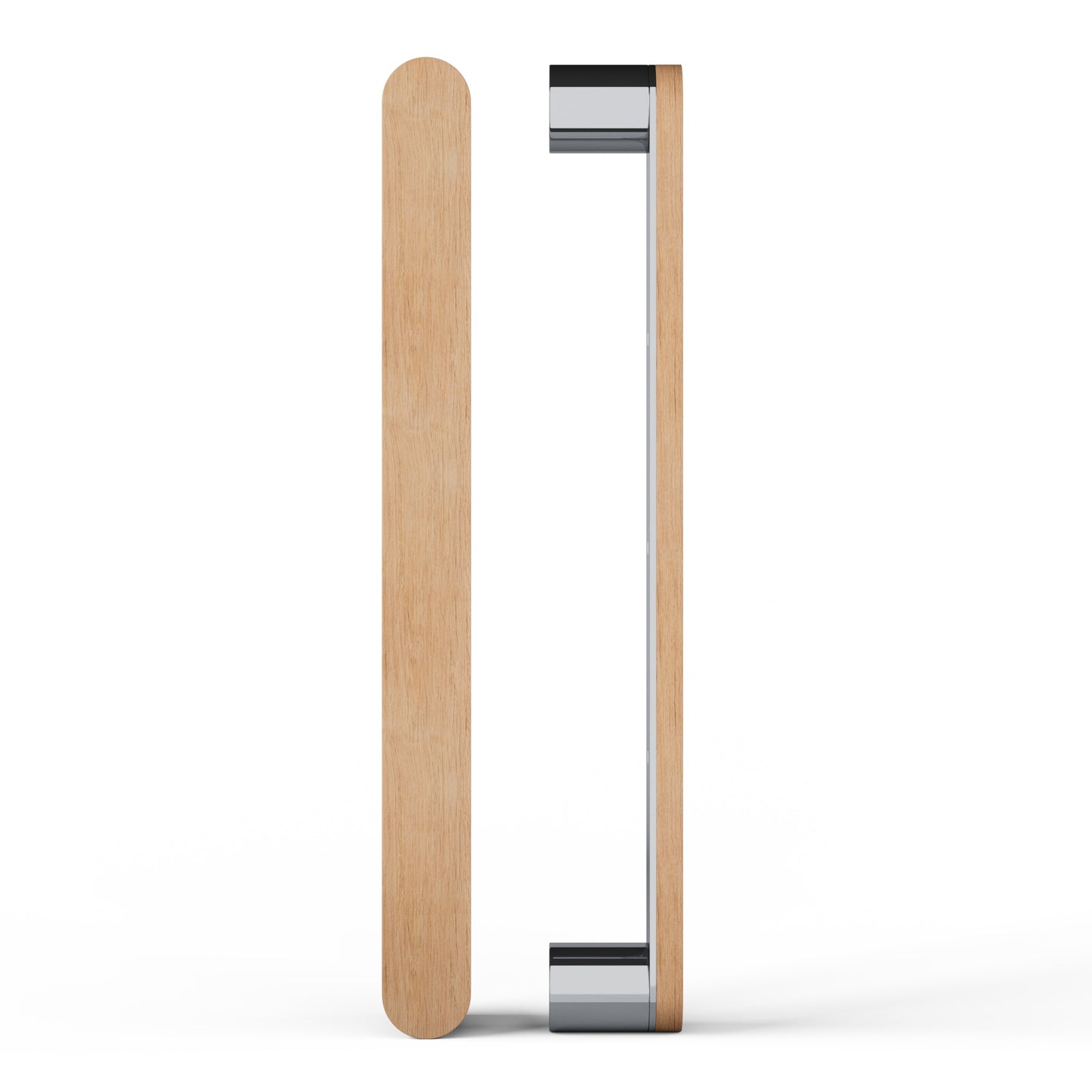 G4608-40-400-E-PC-OAK-RAW