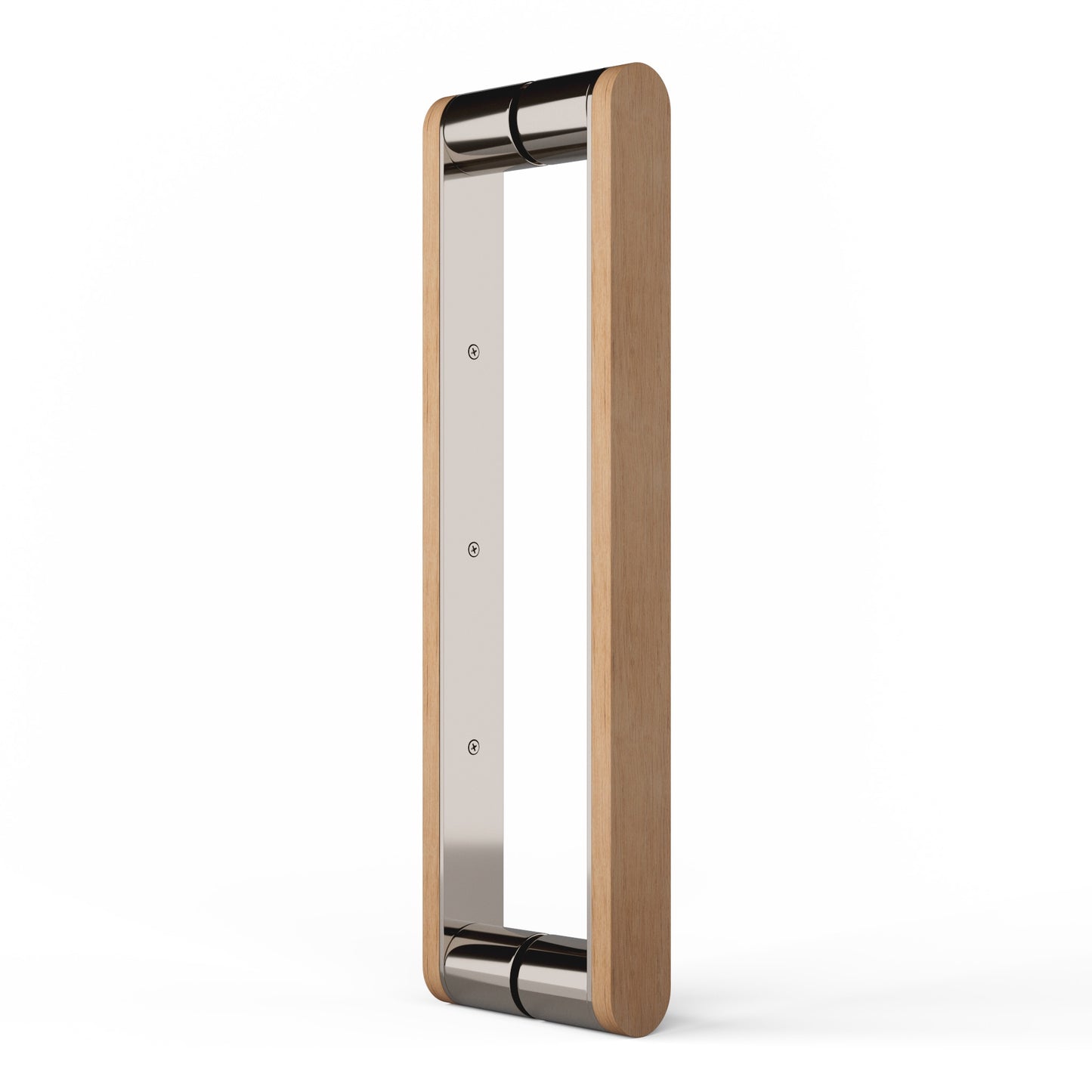 G4608-40-600-B-PN-OAK-RAW