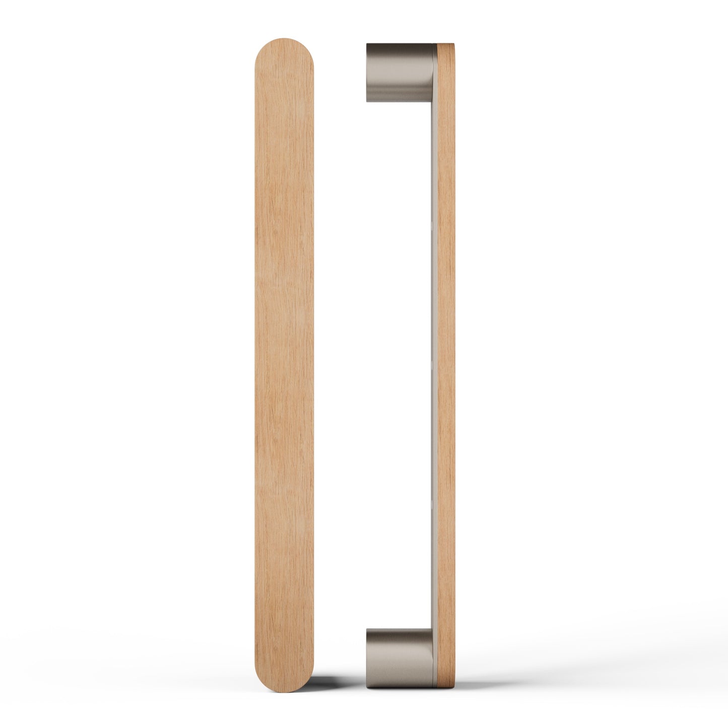 G4608-40-600-E-SN-OAK-RAW
