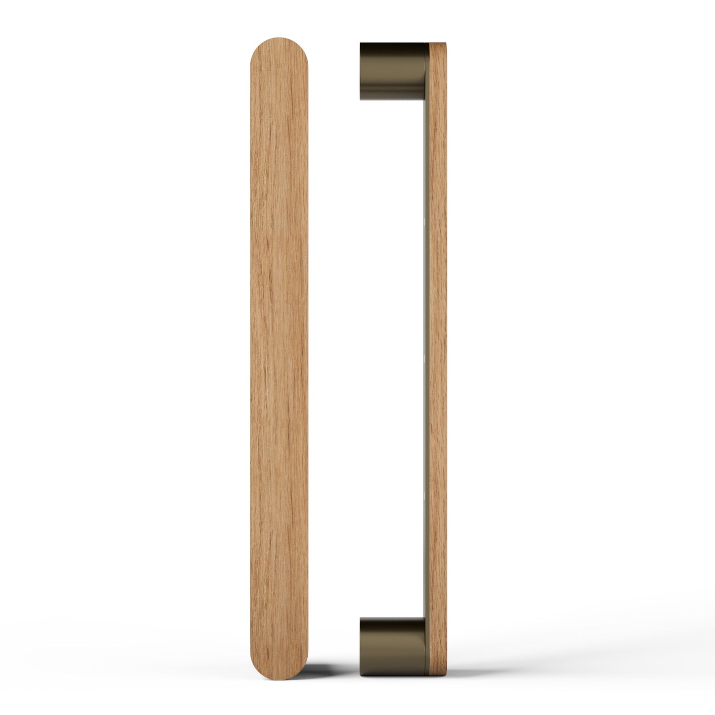 G4608-40-600-E-WBM-OAK-OIL