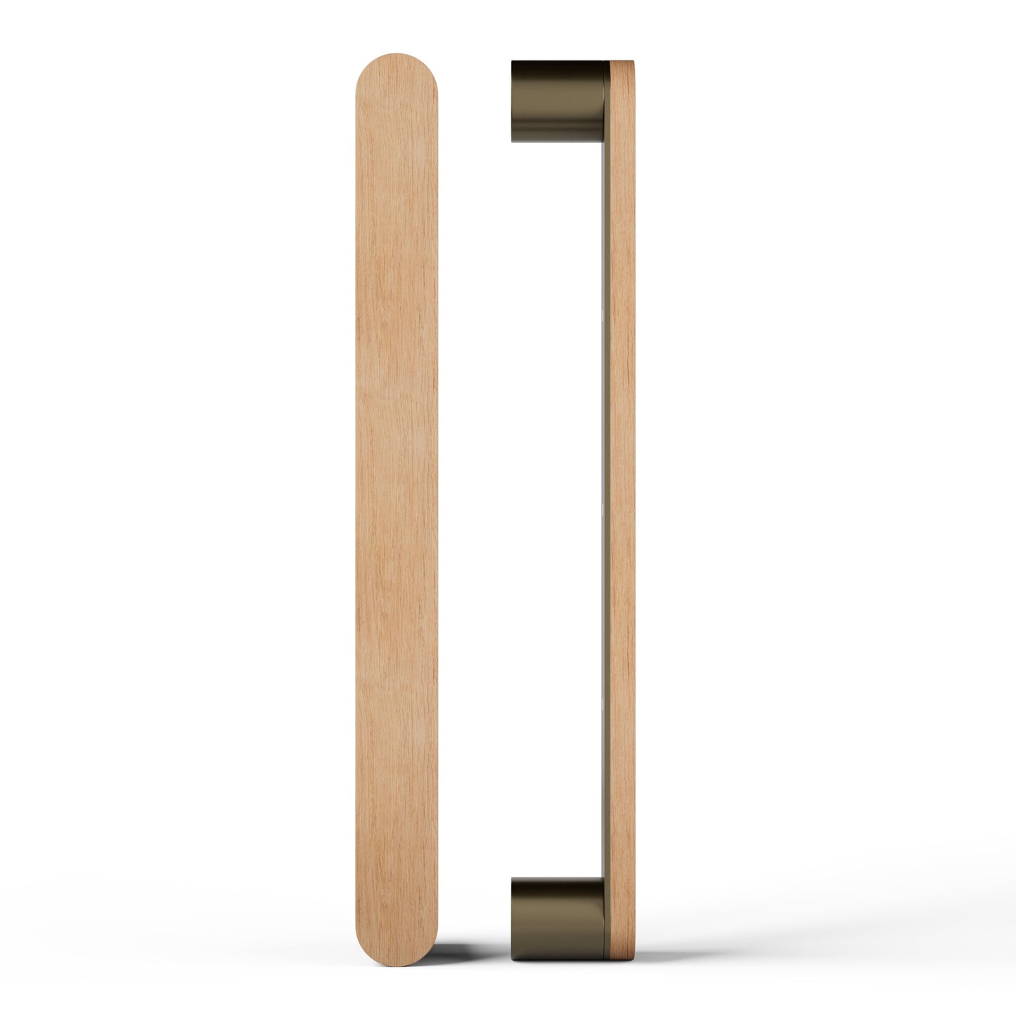 G4608-40-600-I-WBM-OAK-RAW