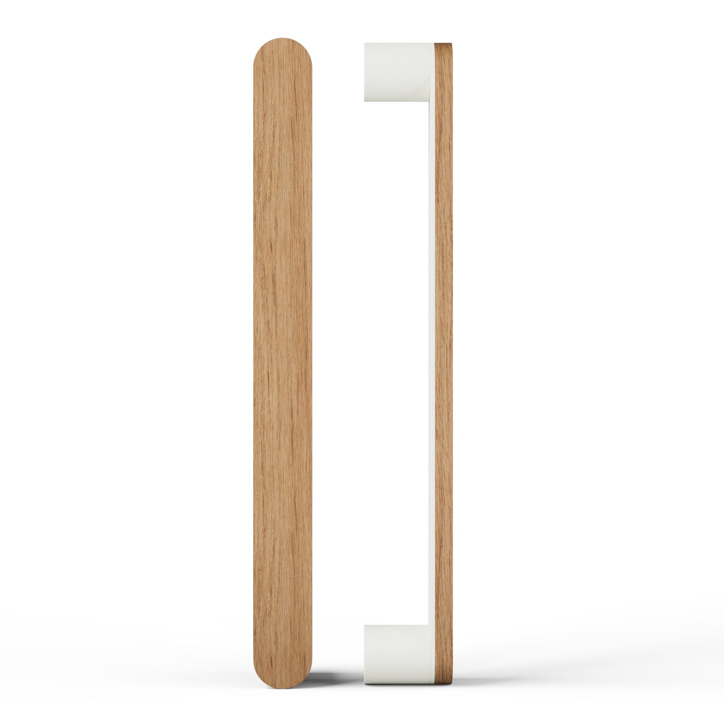 G4608-40-400-I-WHS-OAK-OIL