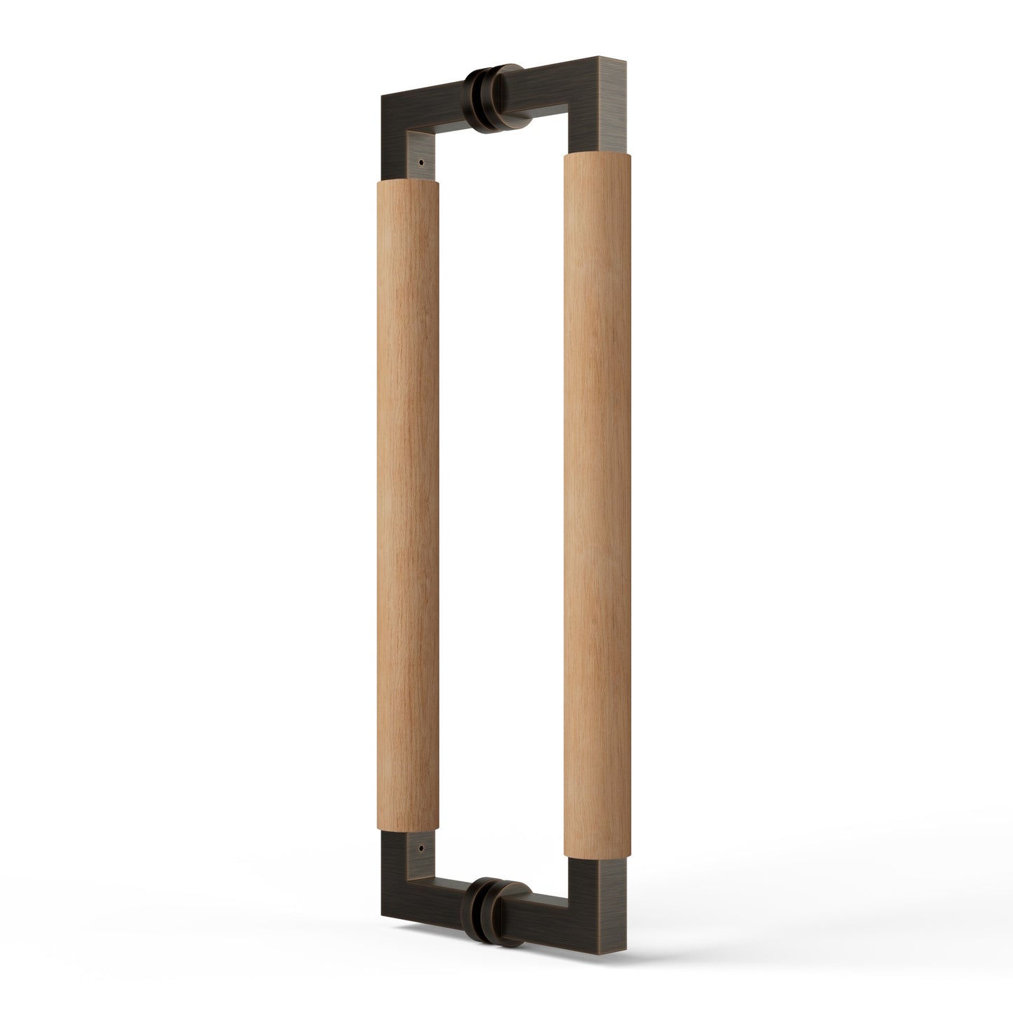 G4810-300-B-ABM-OAK-RAW