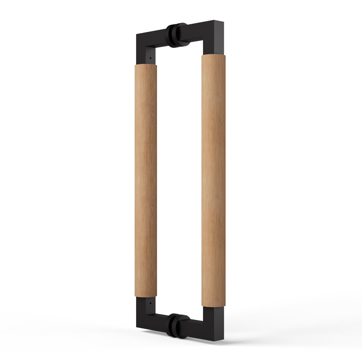 G4810-300-B-BKA-OAK-RAW