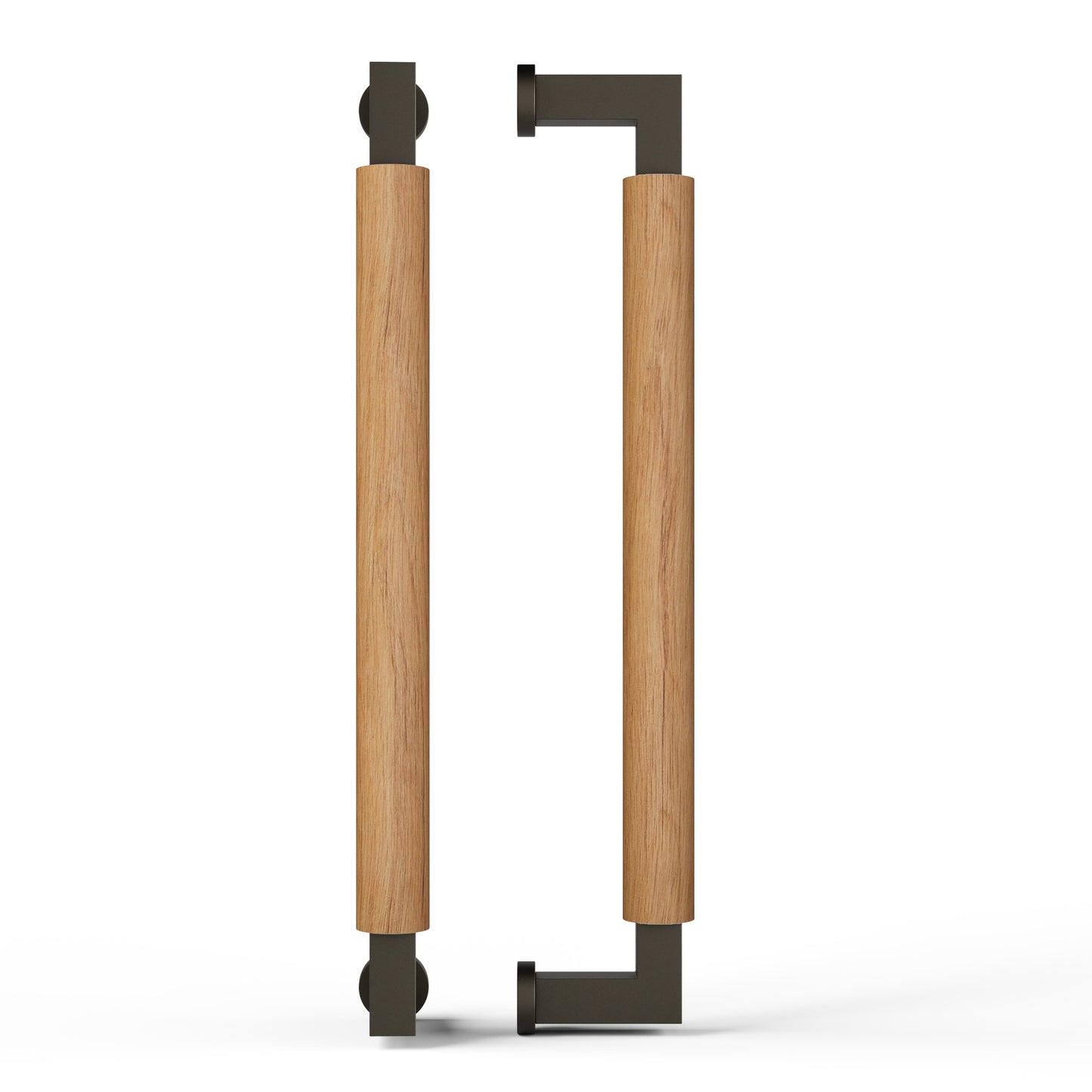 G4810-400-E-BZM-OAK-OIL