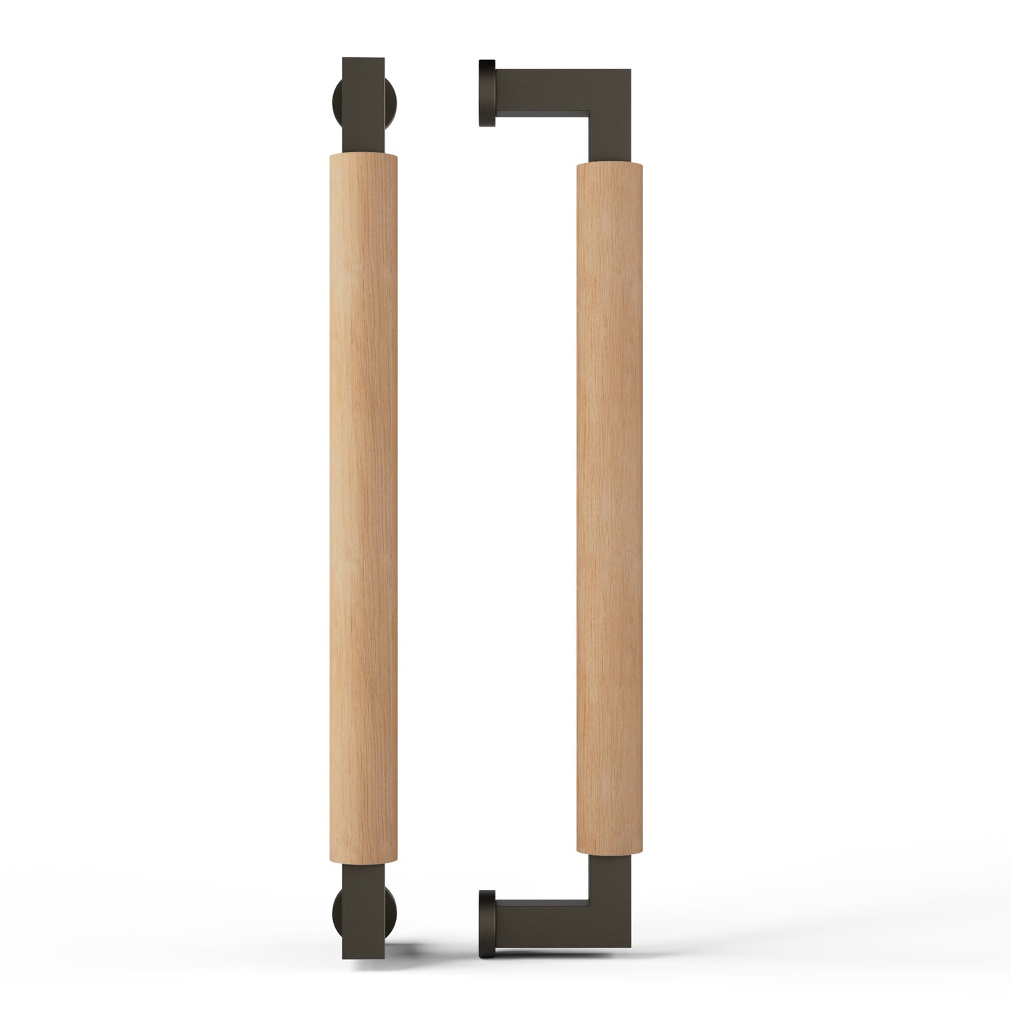 G4810-300-E-BZM-OAK-RAW
