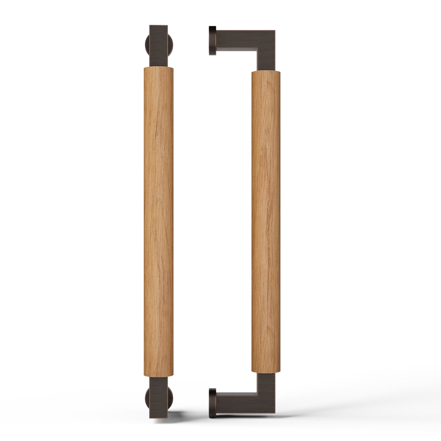 G4810-400-E-FBD-OAK-OIL