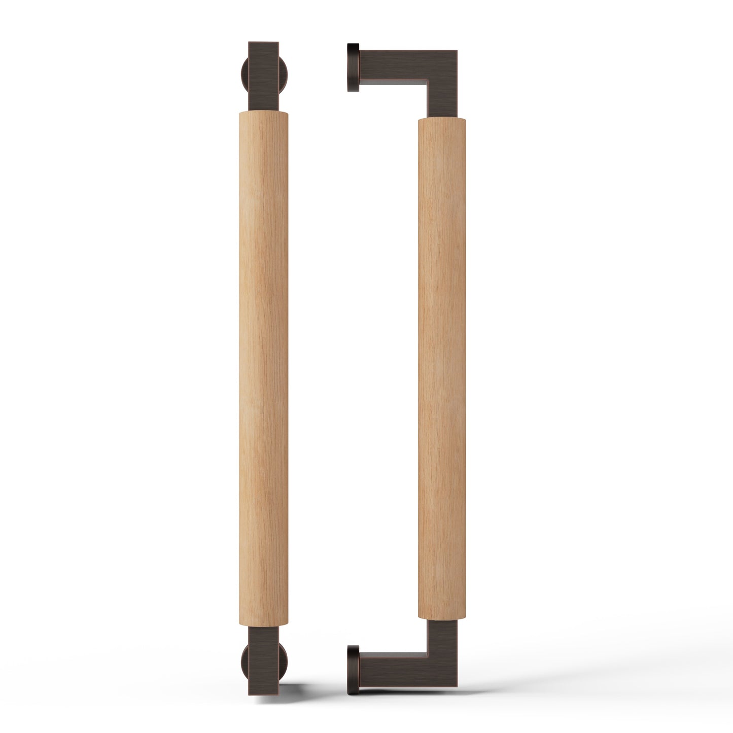 G4810-400-E-FBD-OAK-RAW
