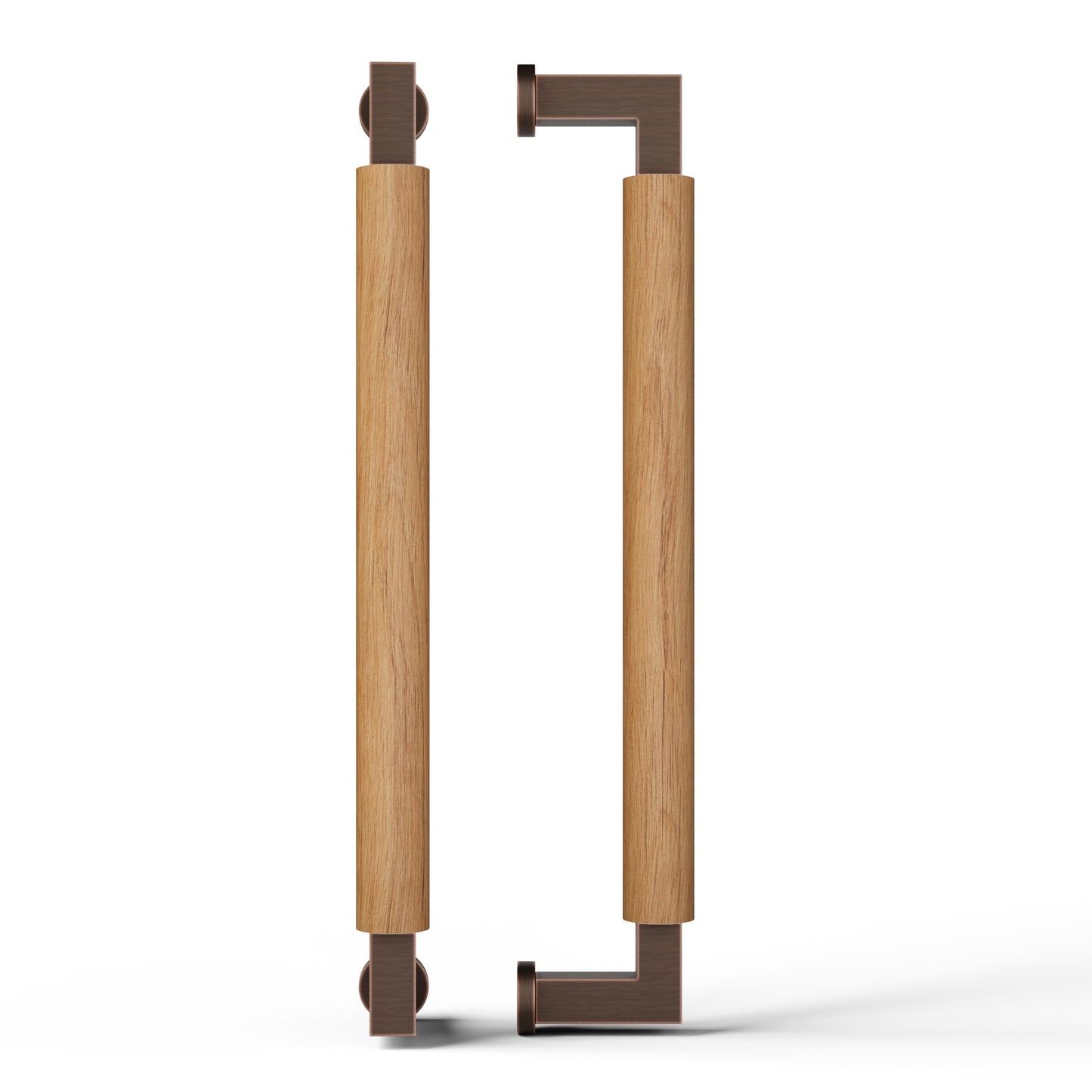 G4810-600-E-FBM-OAK-OIL