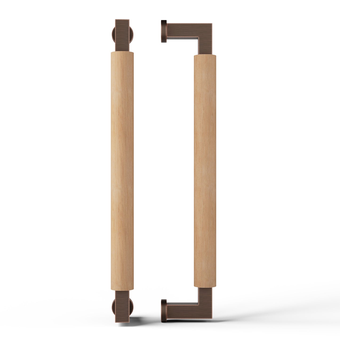 G4810-400-E-FBM-OAK-RAW