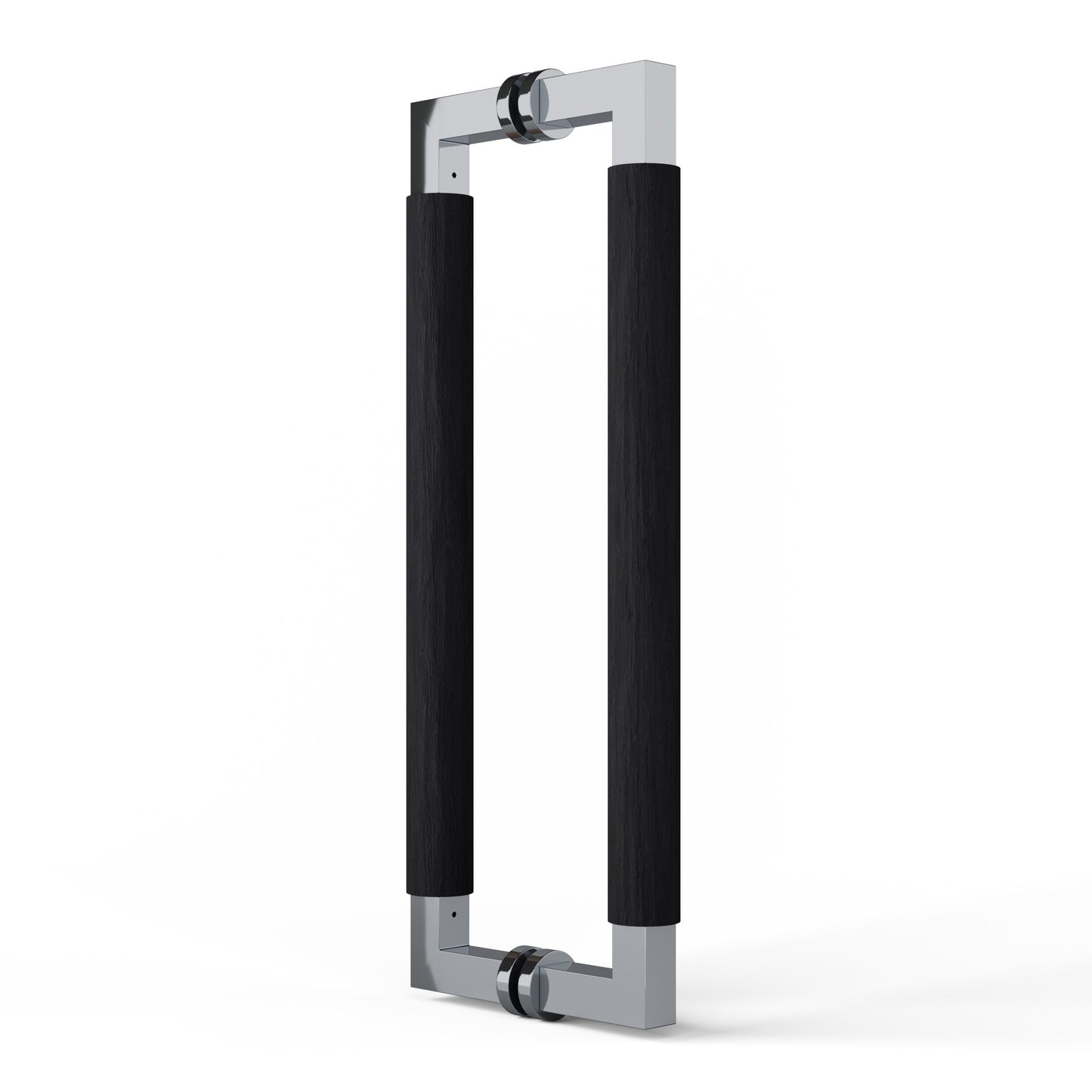 G4810-400-B-PC-MSU